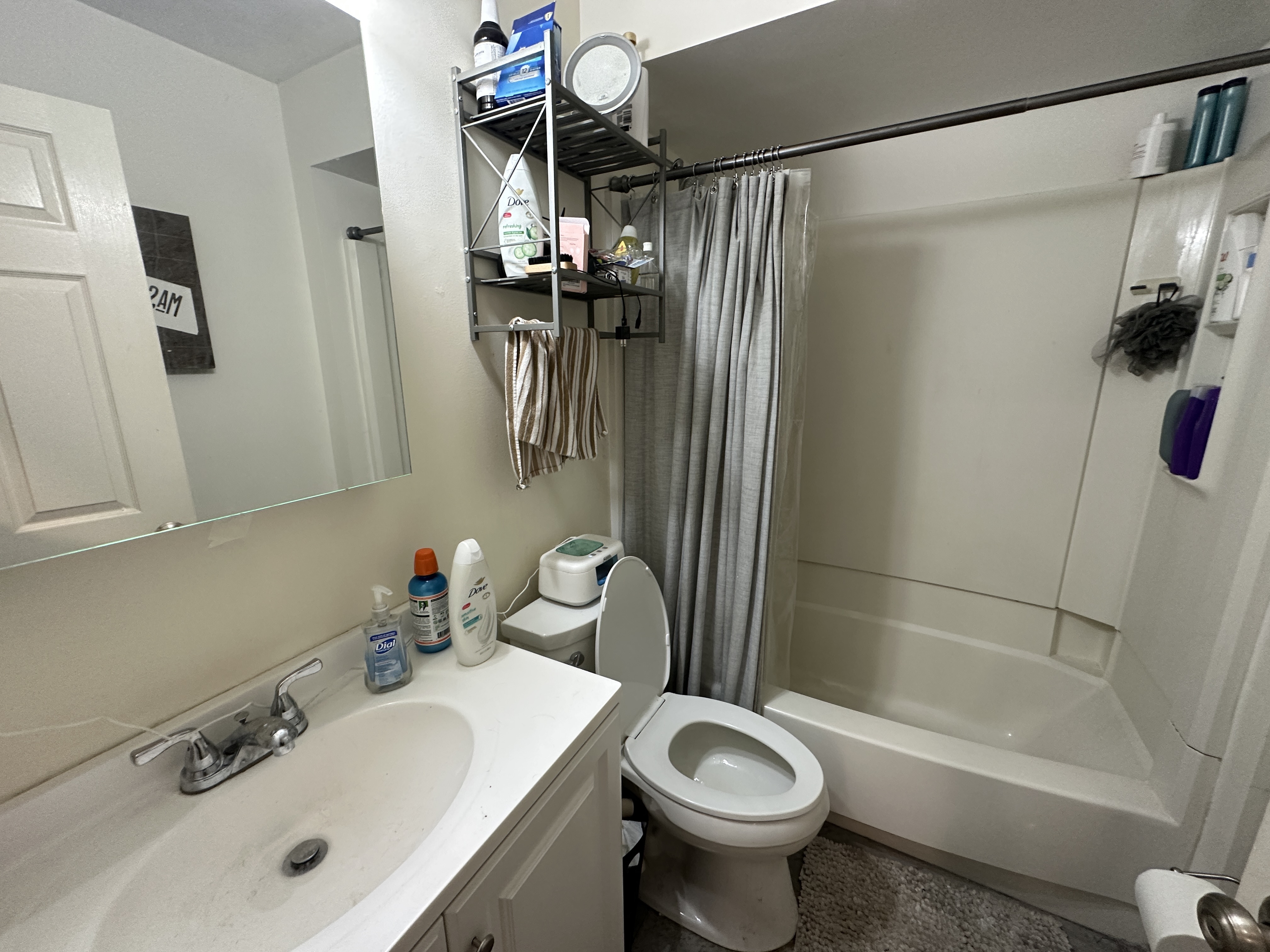 143 L St, South Boston