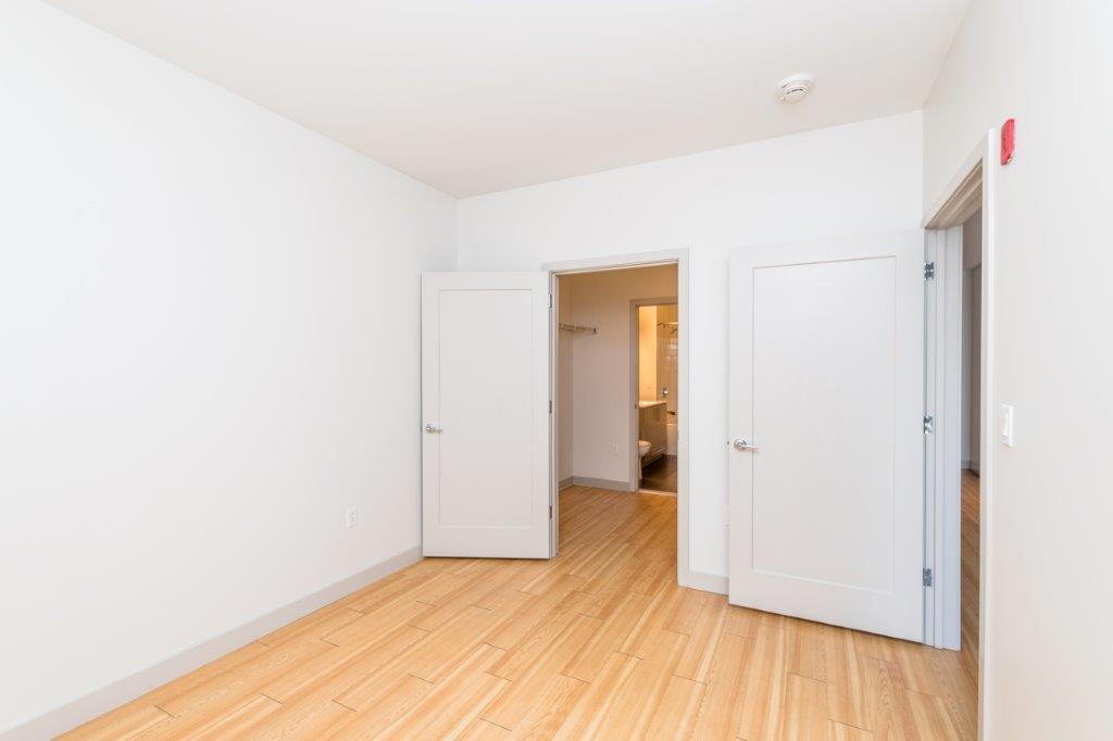 1 bed, 1 bath apartment for rent at 320 D St Unit 1, South Boston — photo 9 of 14