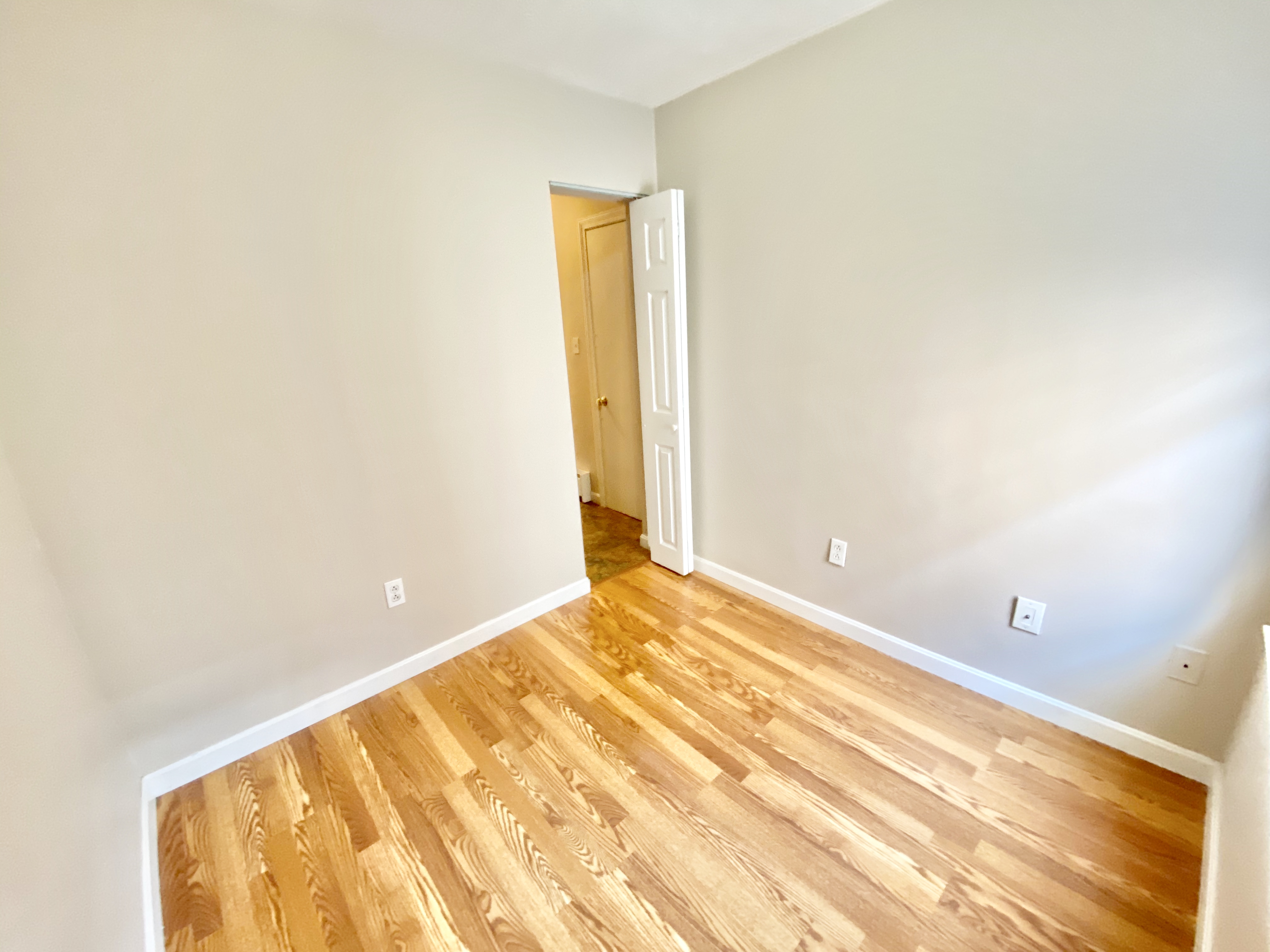 1.5 bed, 1 bath apartment for rent at 2 Baldwin Pl Unit 8, North End — photo 12 of 14