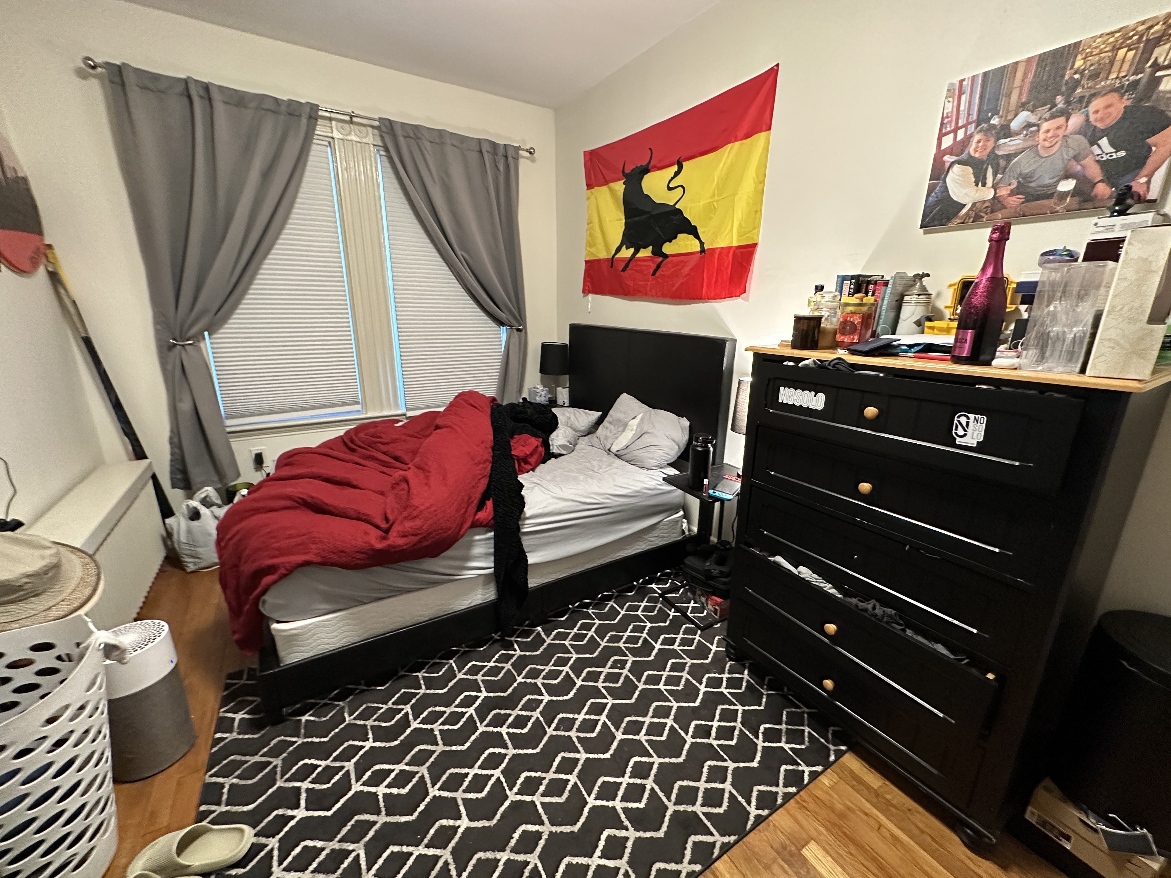 143 L St, South Boston