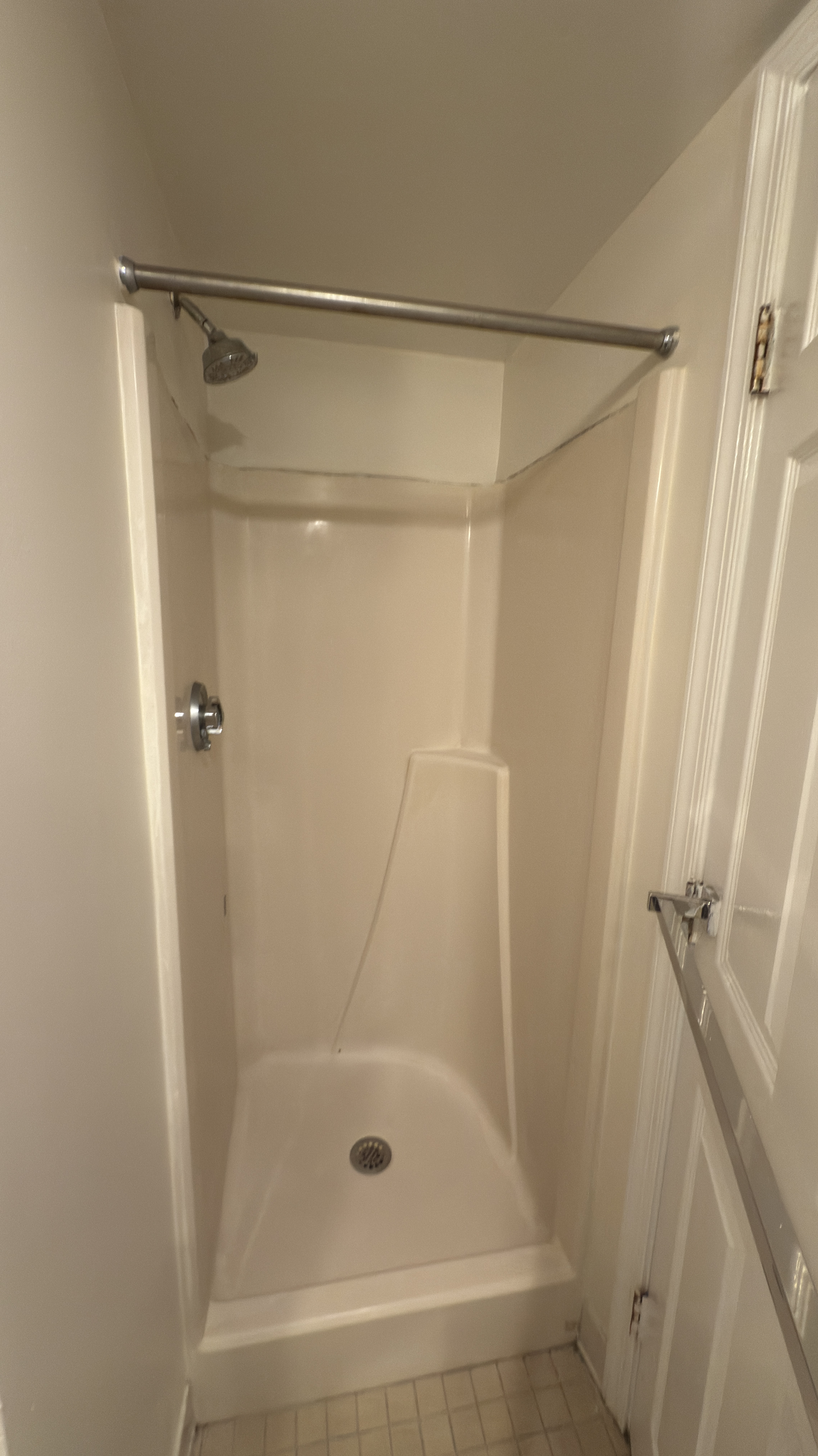 345 Franklin St, Riverside