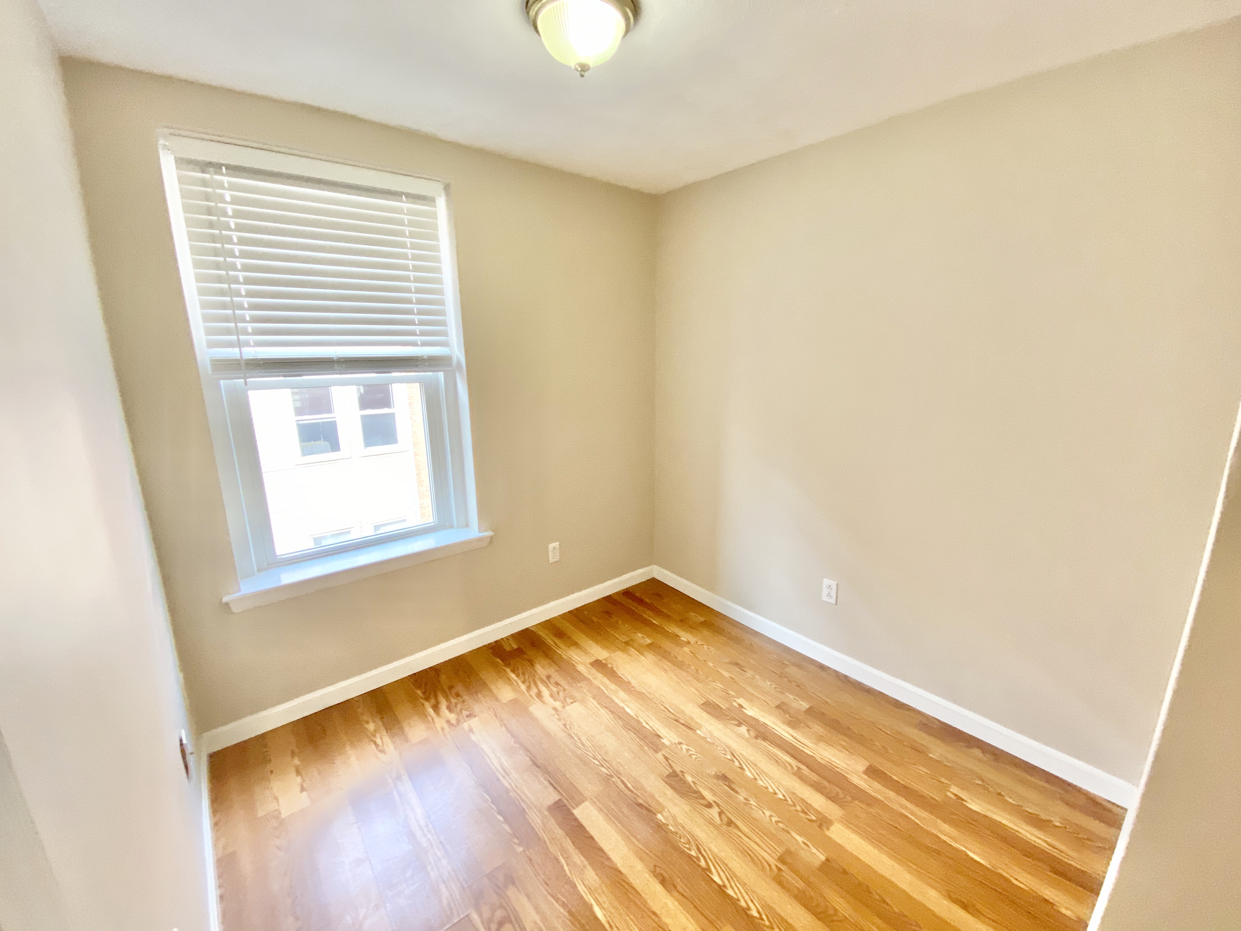 1.5 bed, 1 bath apartment for rent at 2 Baldwin Pl Unit 8, North End — photo 11 of 14
