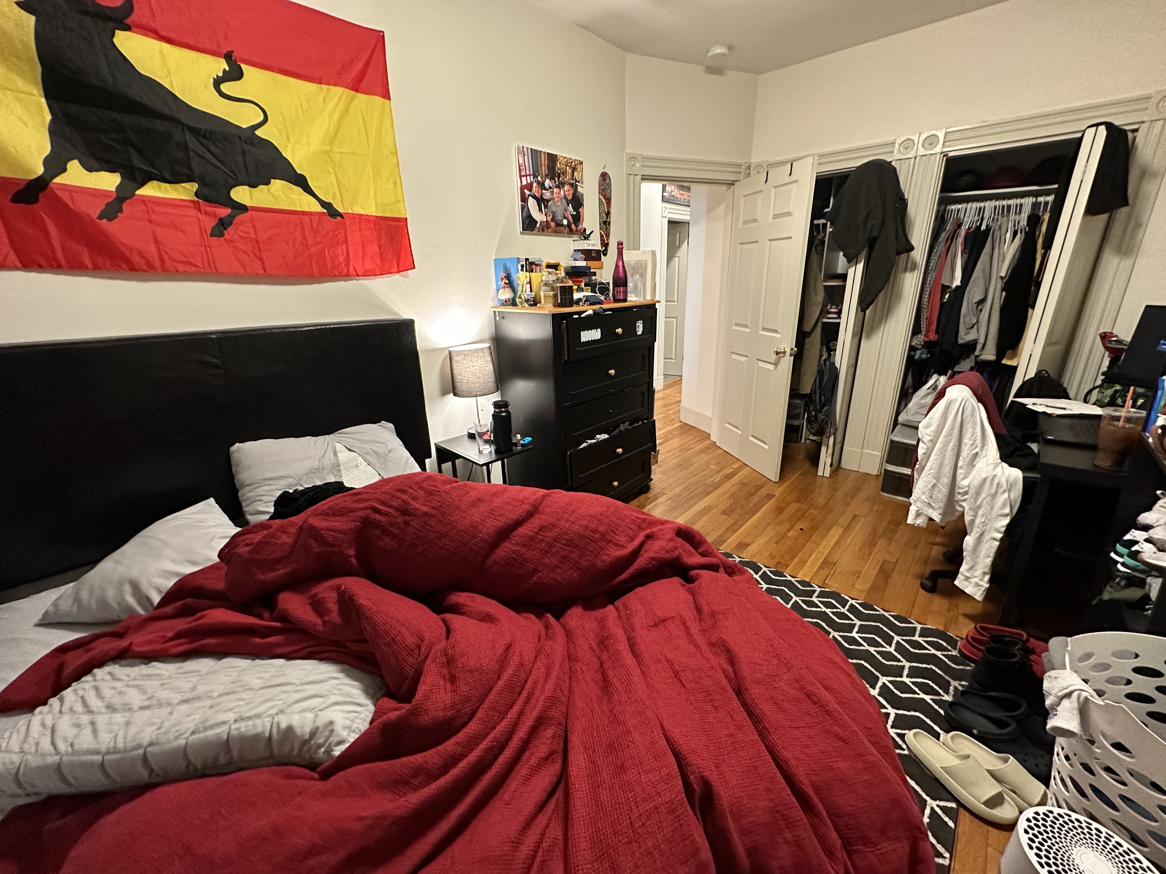 143 L St, South Boston