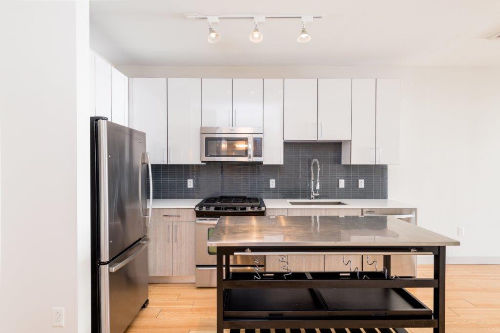1 bed, 1 bath apartment for rent at 320 D St Unit 1, South Boston — photo 13 of 14