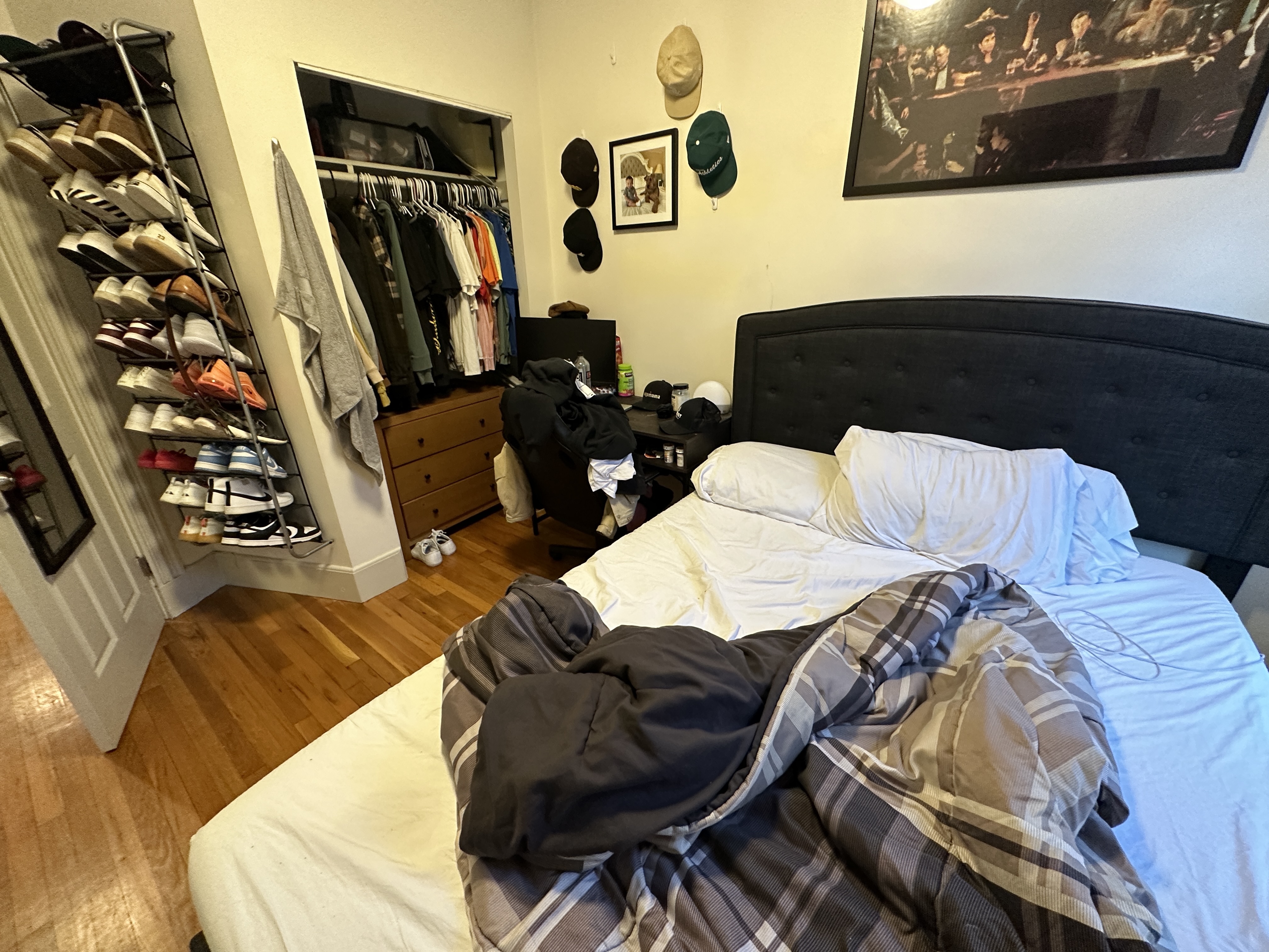 143 L St, South Boston