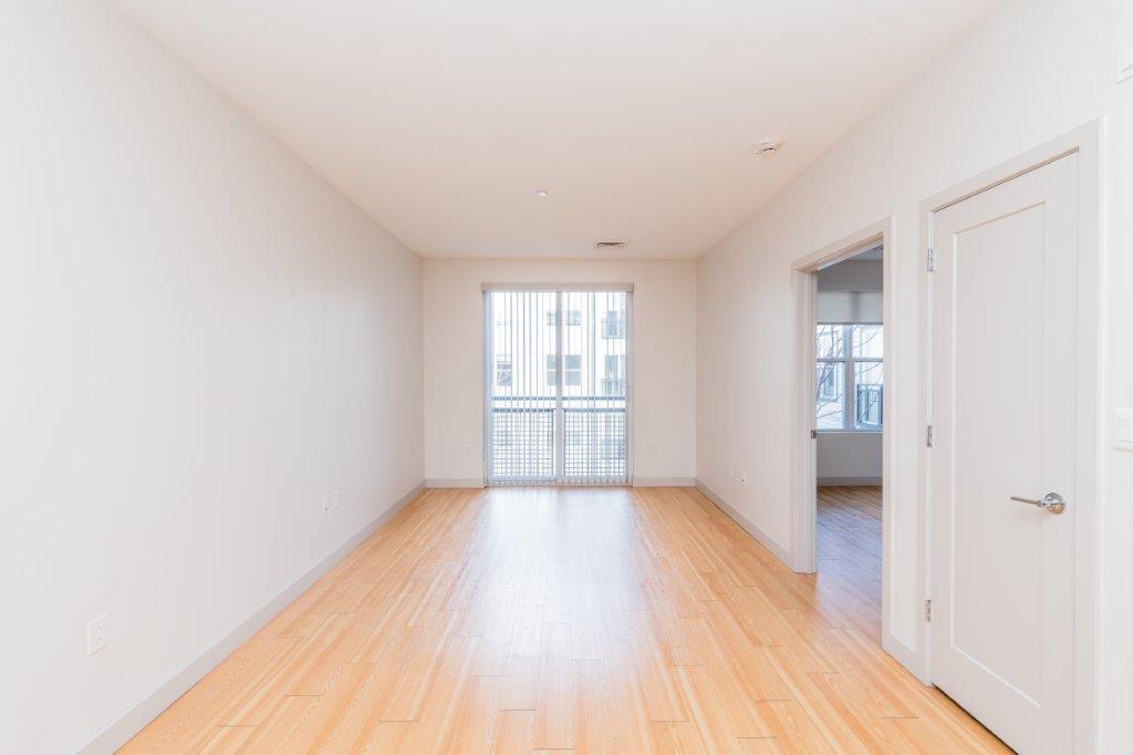 1 bed, 1 bath apartment for rent at 320 D St Unit 1, South Boston — photo 14 of 14