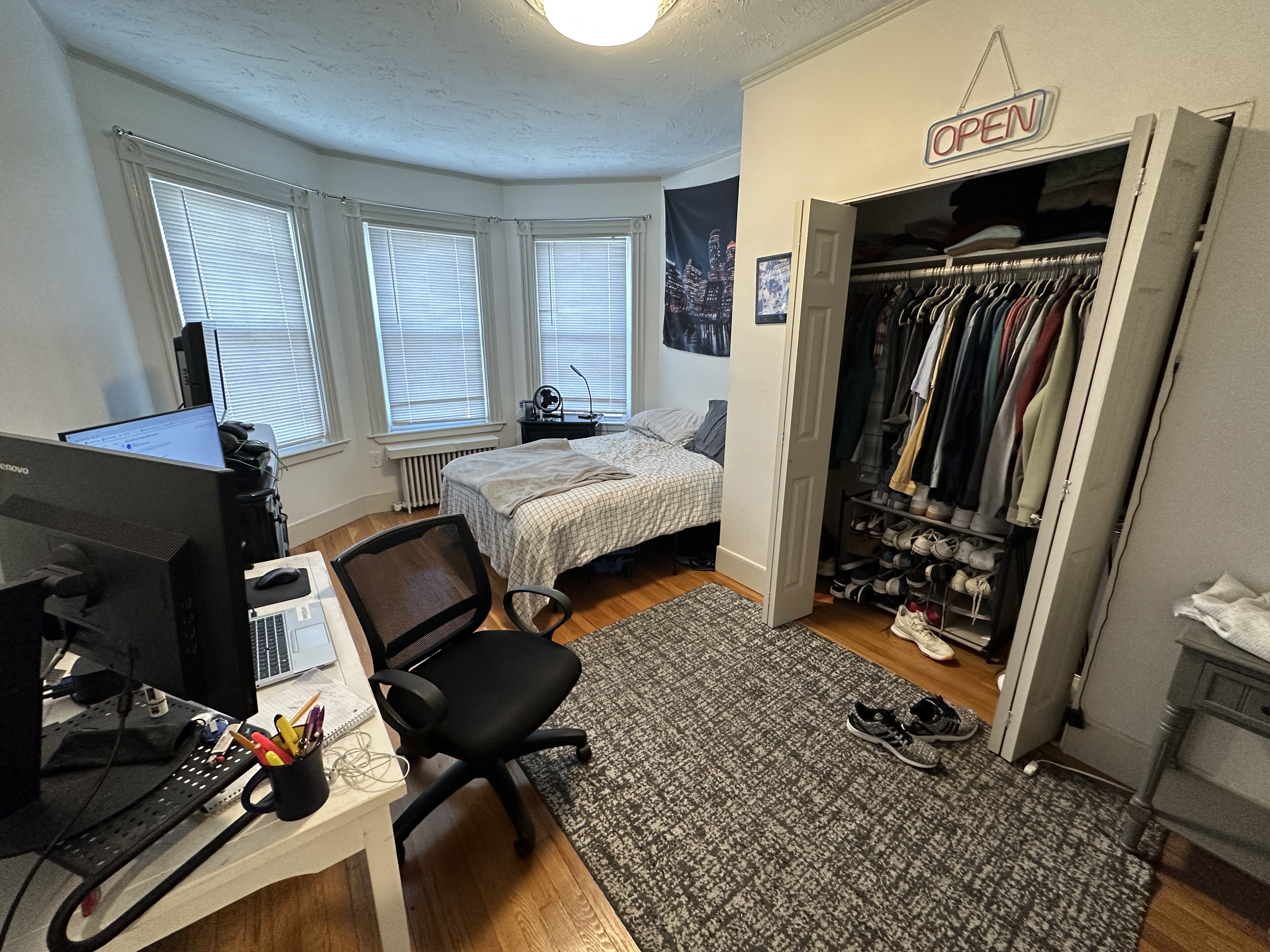 143 L St, South Boston