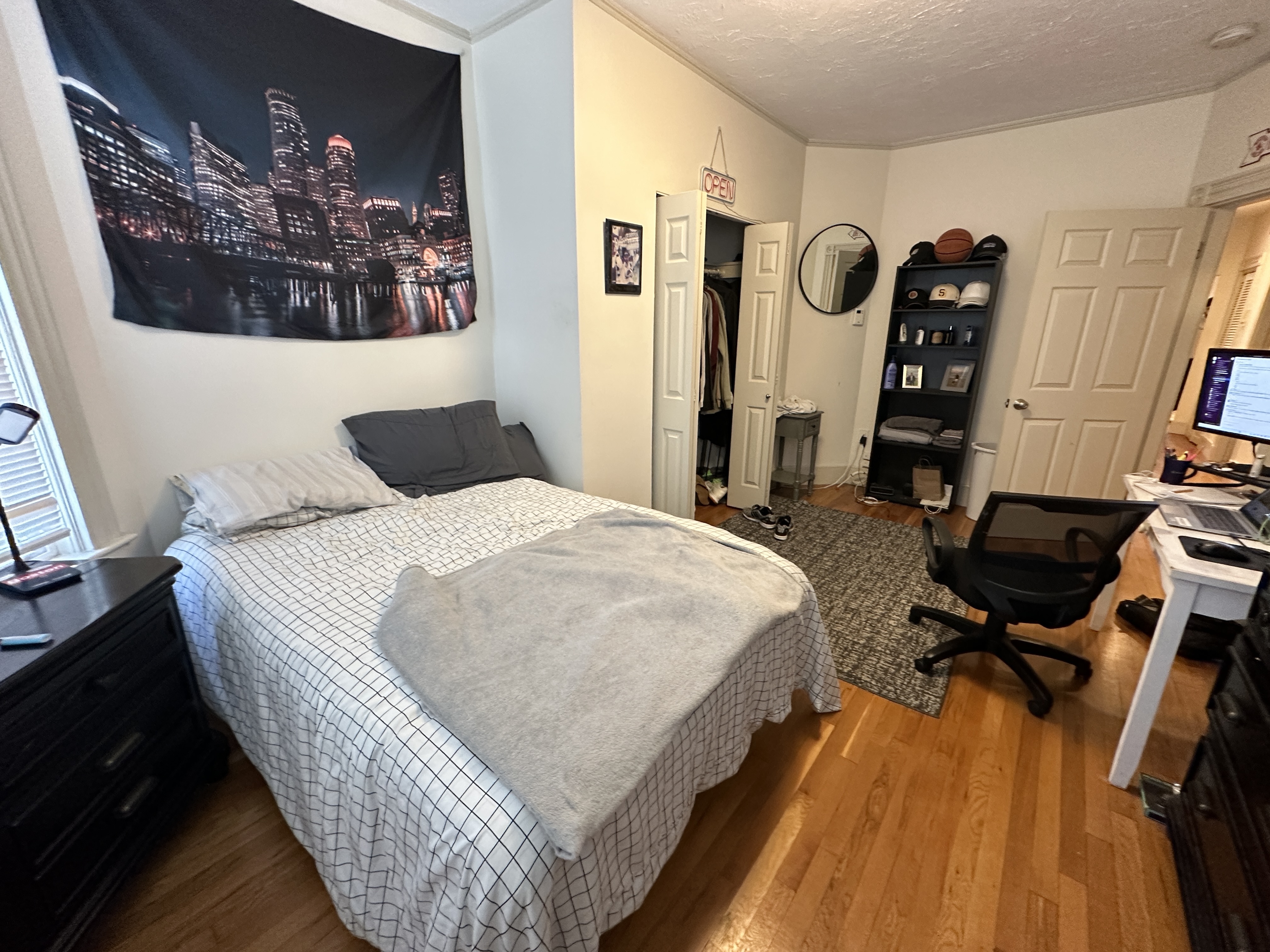 143 L St, South Boston