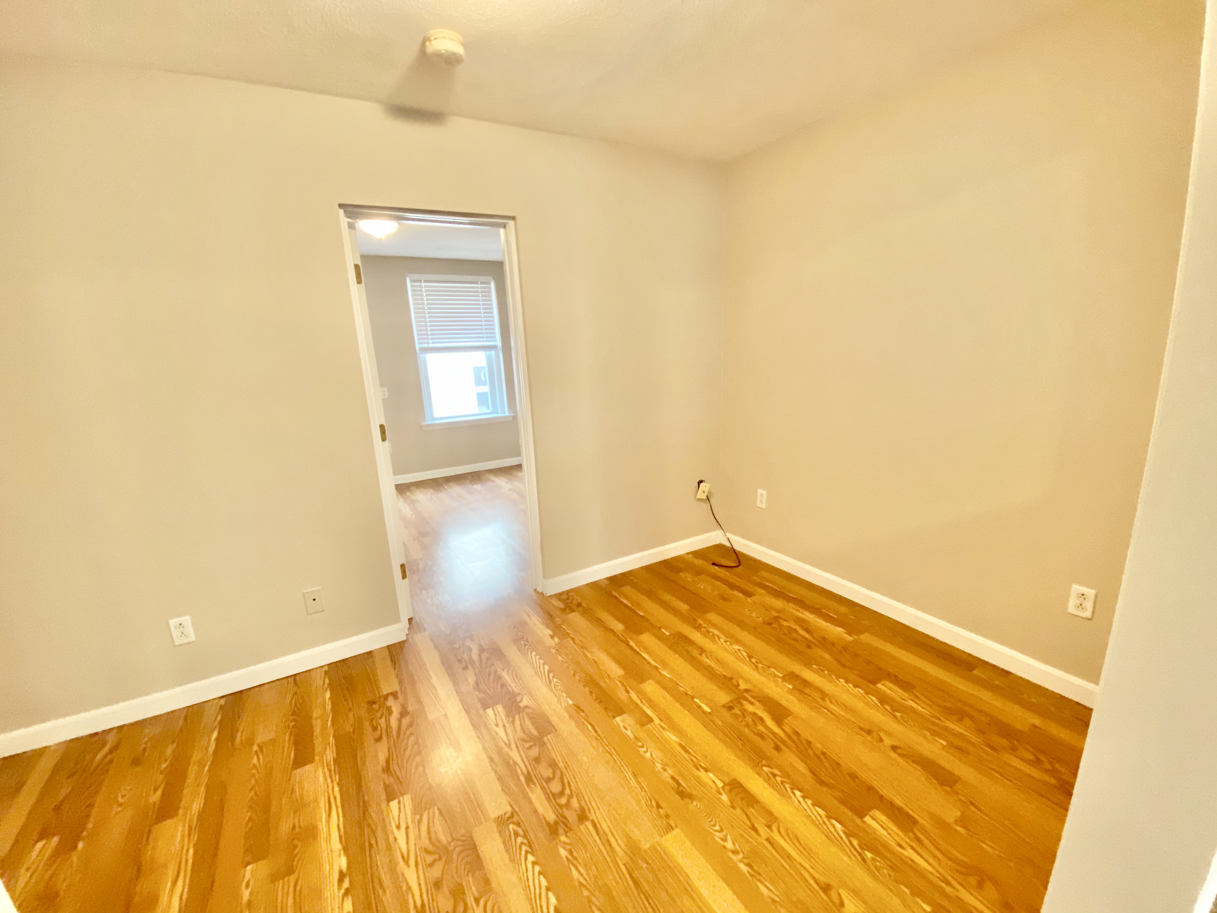1.5 bed, 1 bath apartment for rent at 2 Baldwin Pl Unit 8, North End — photo 5 of 14