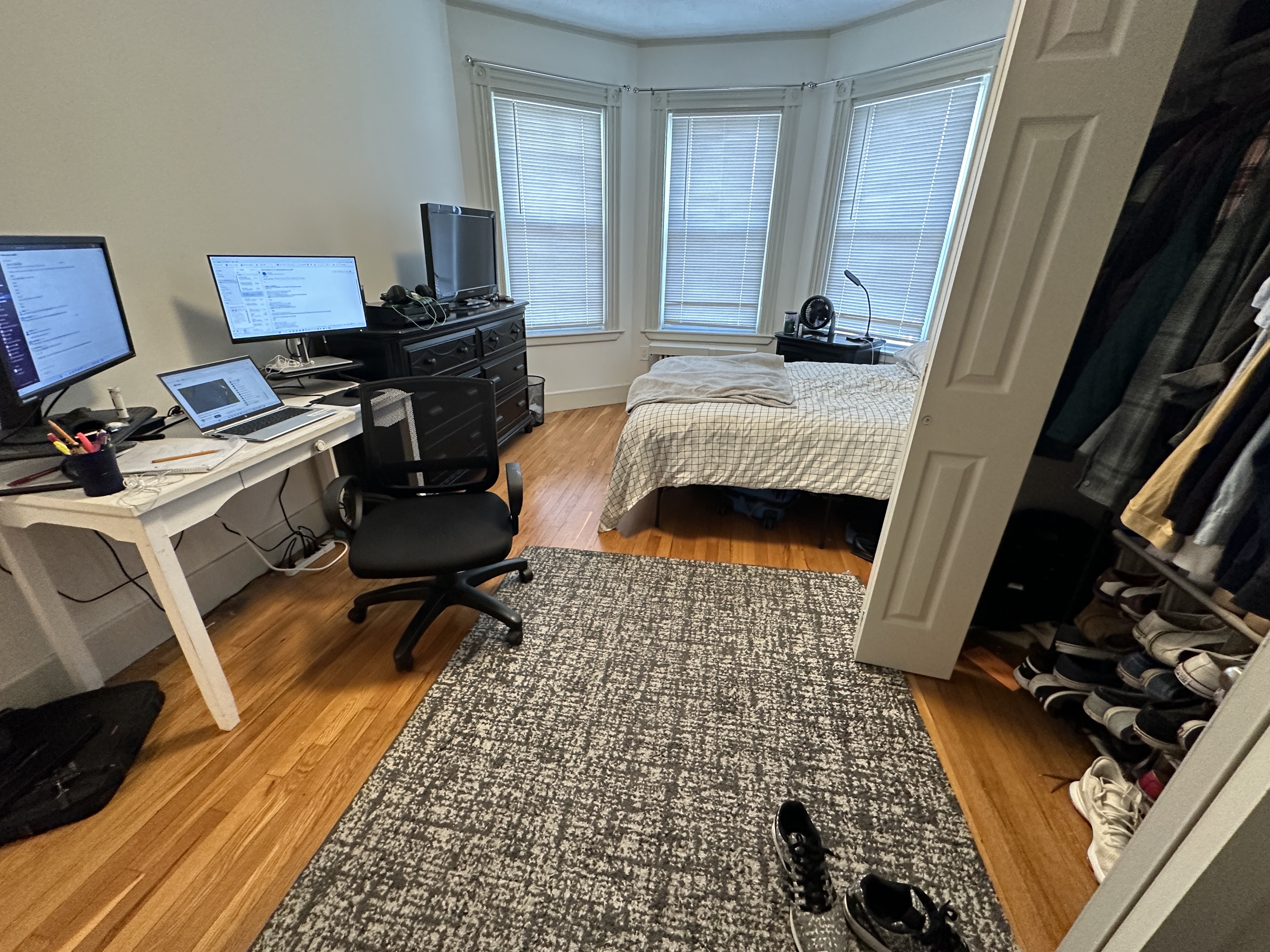 143 L St, South Boston