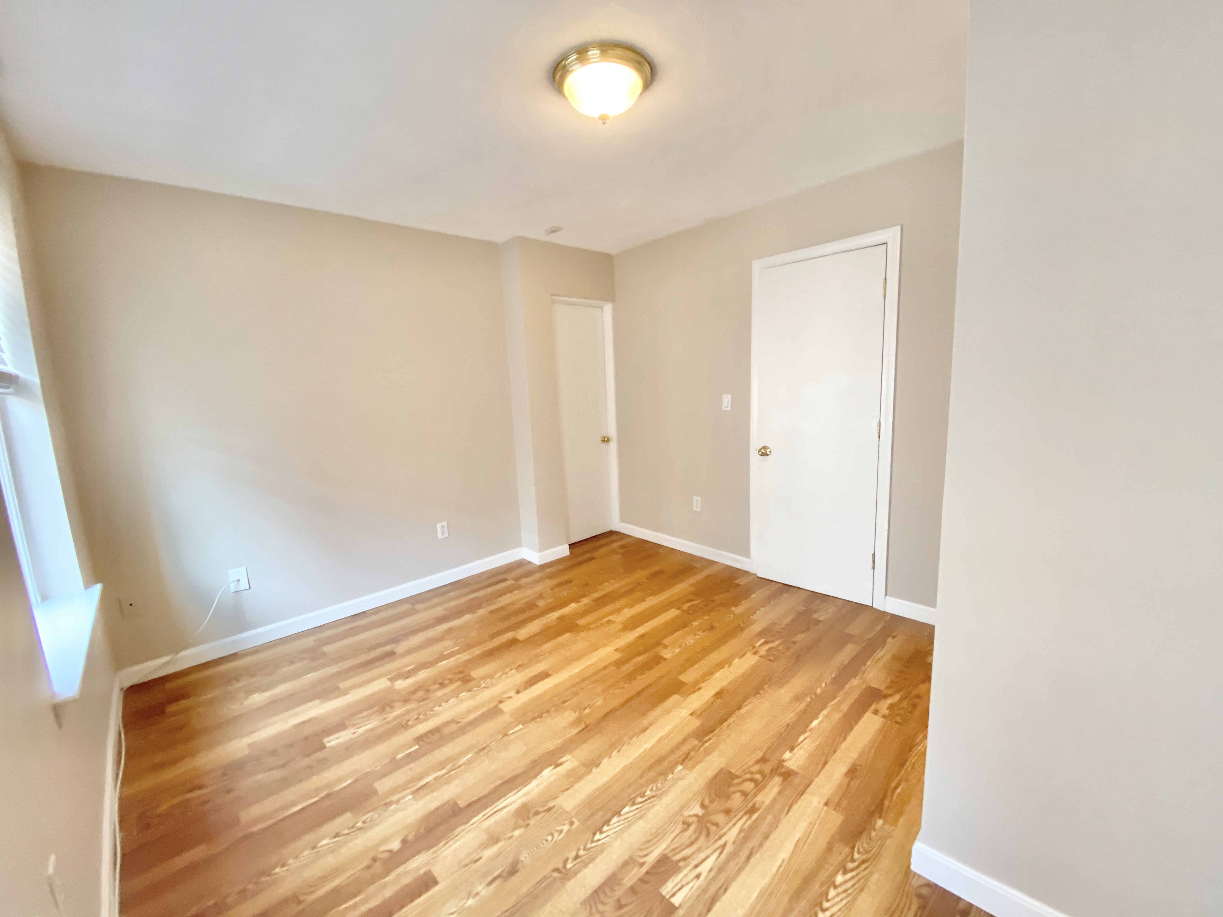 1.5 bed, 1 bath apartment for rent at 2 Baldwin Pl Unit 8, North End — photo 10 of 14