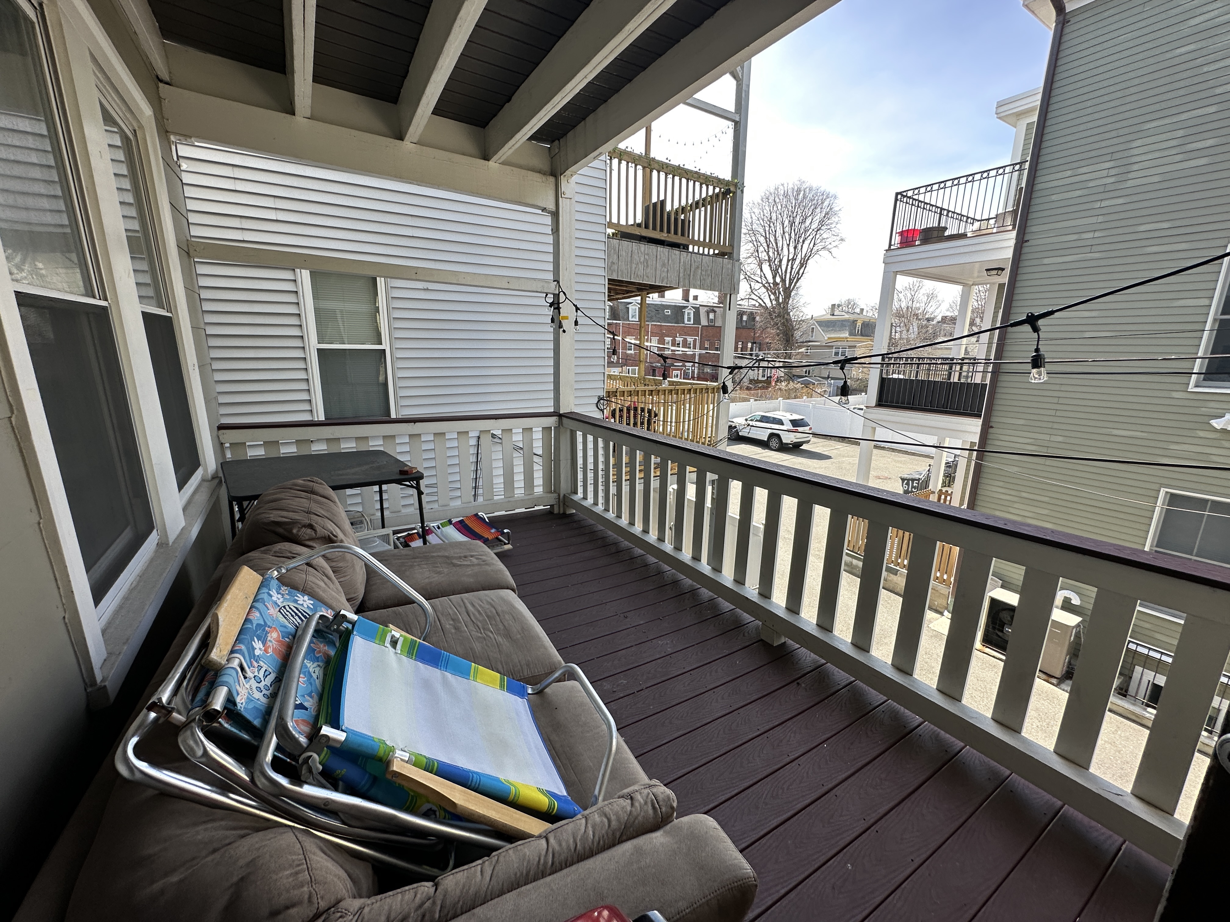 143 L St, South Boston