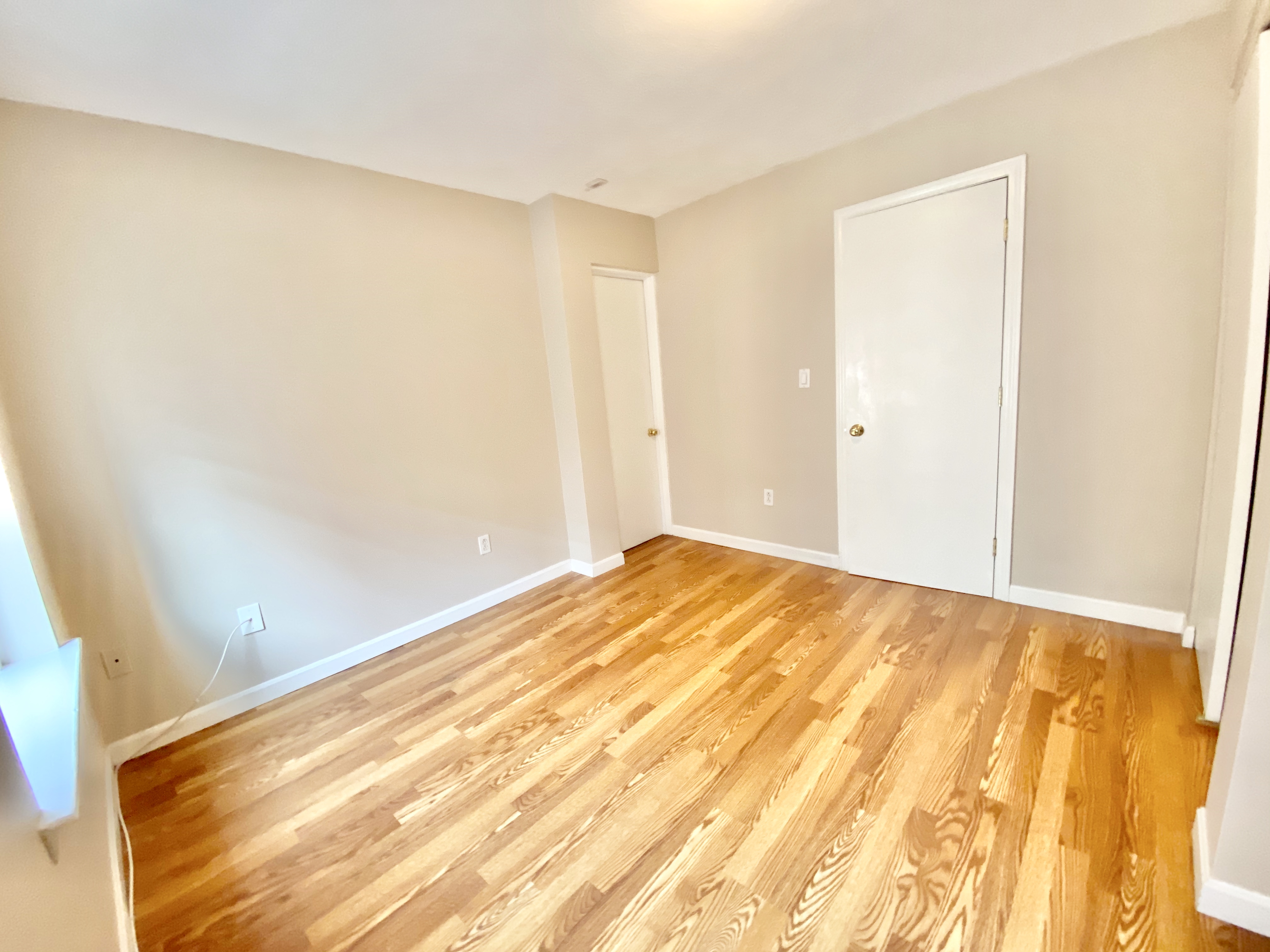 1.5 bed, 1 bath apartment for rent at 2 Baldwin Pl Unit 8, North End — photo 8 of 14