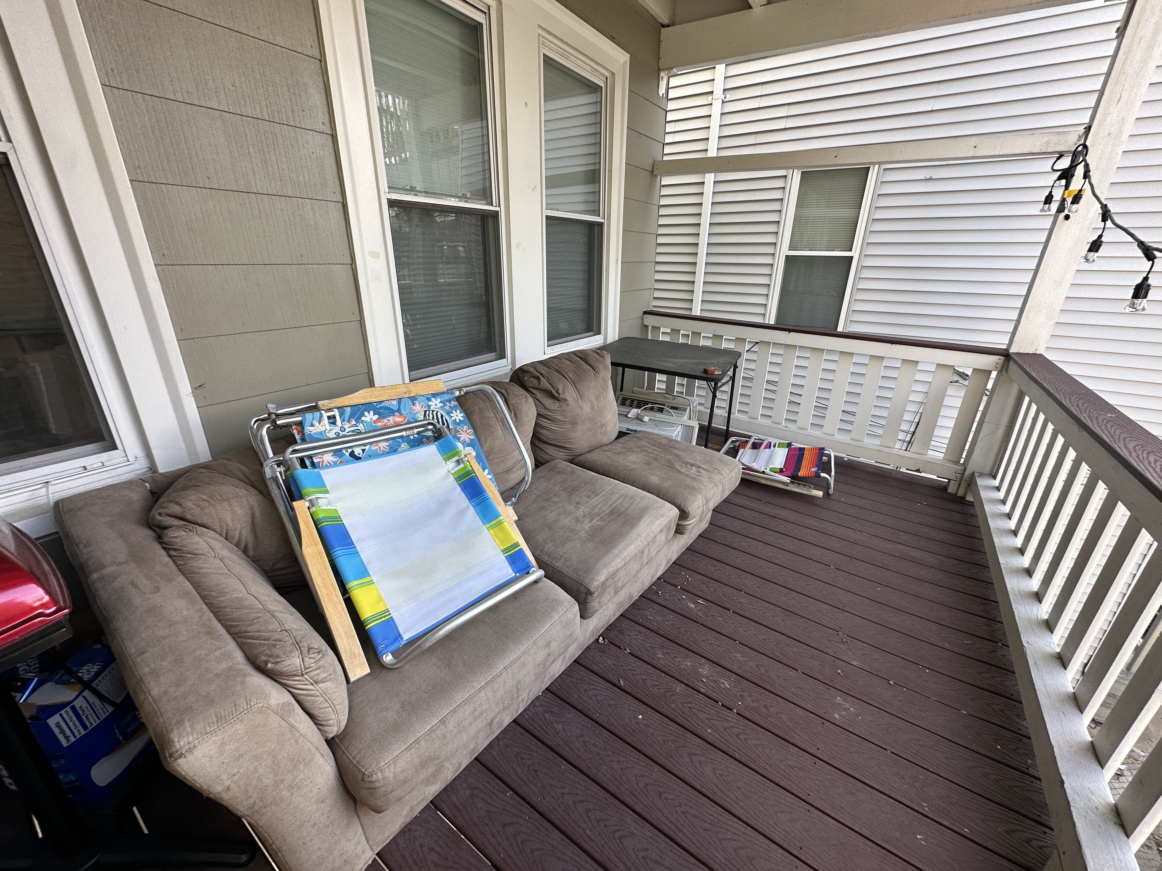 143 L St, South Boston