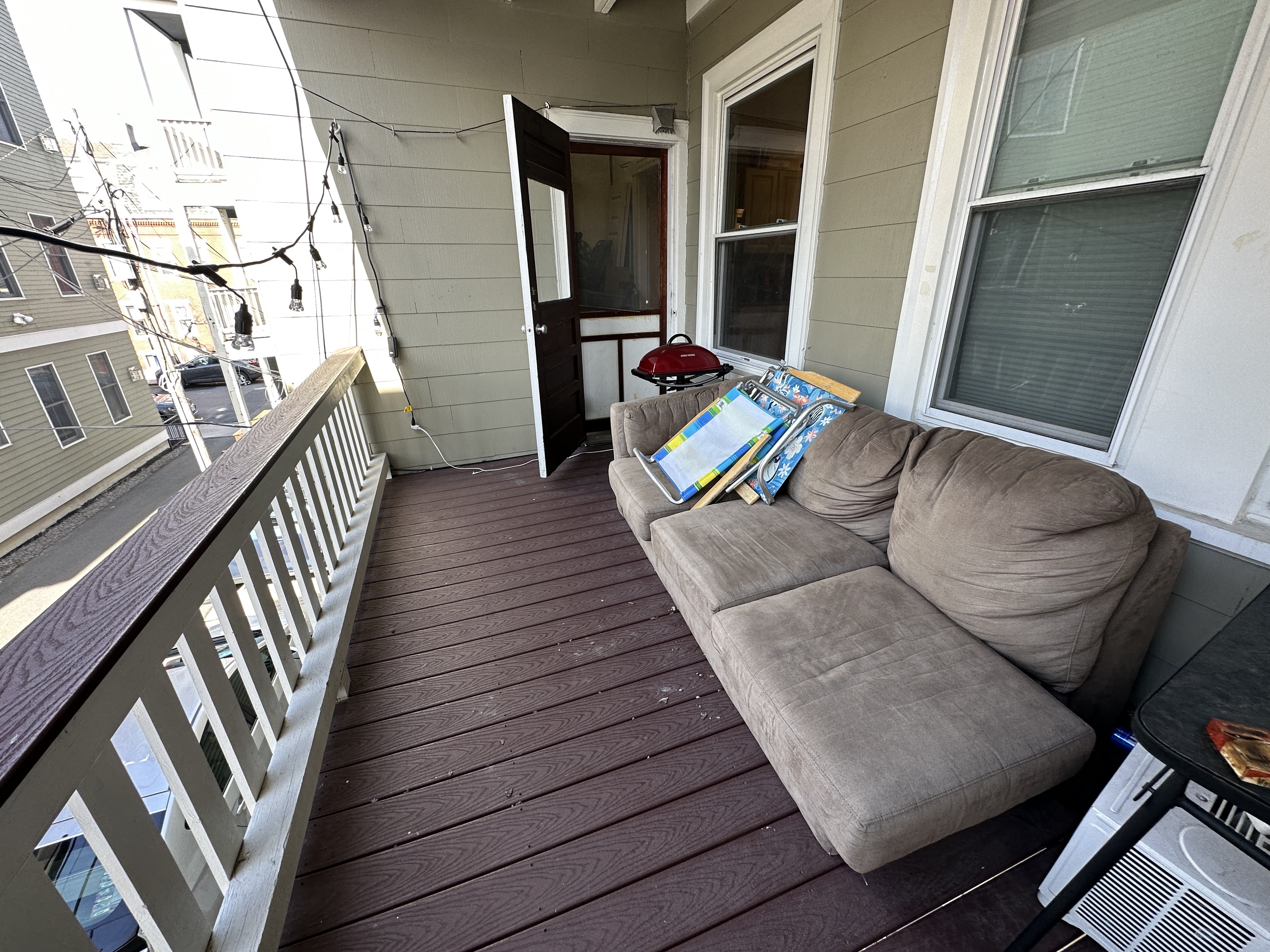 143 L St, South Boston