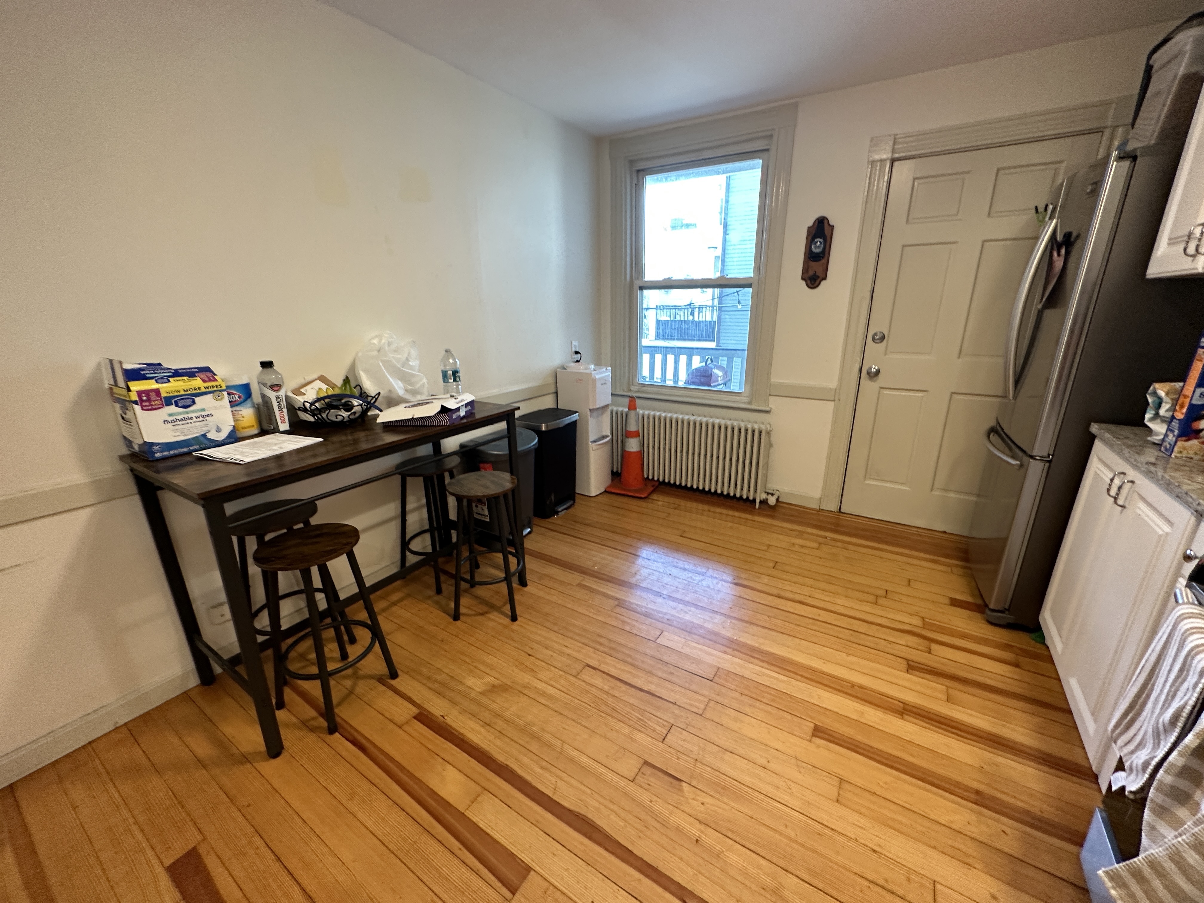 143 L St, South Boston