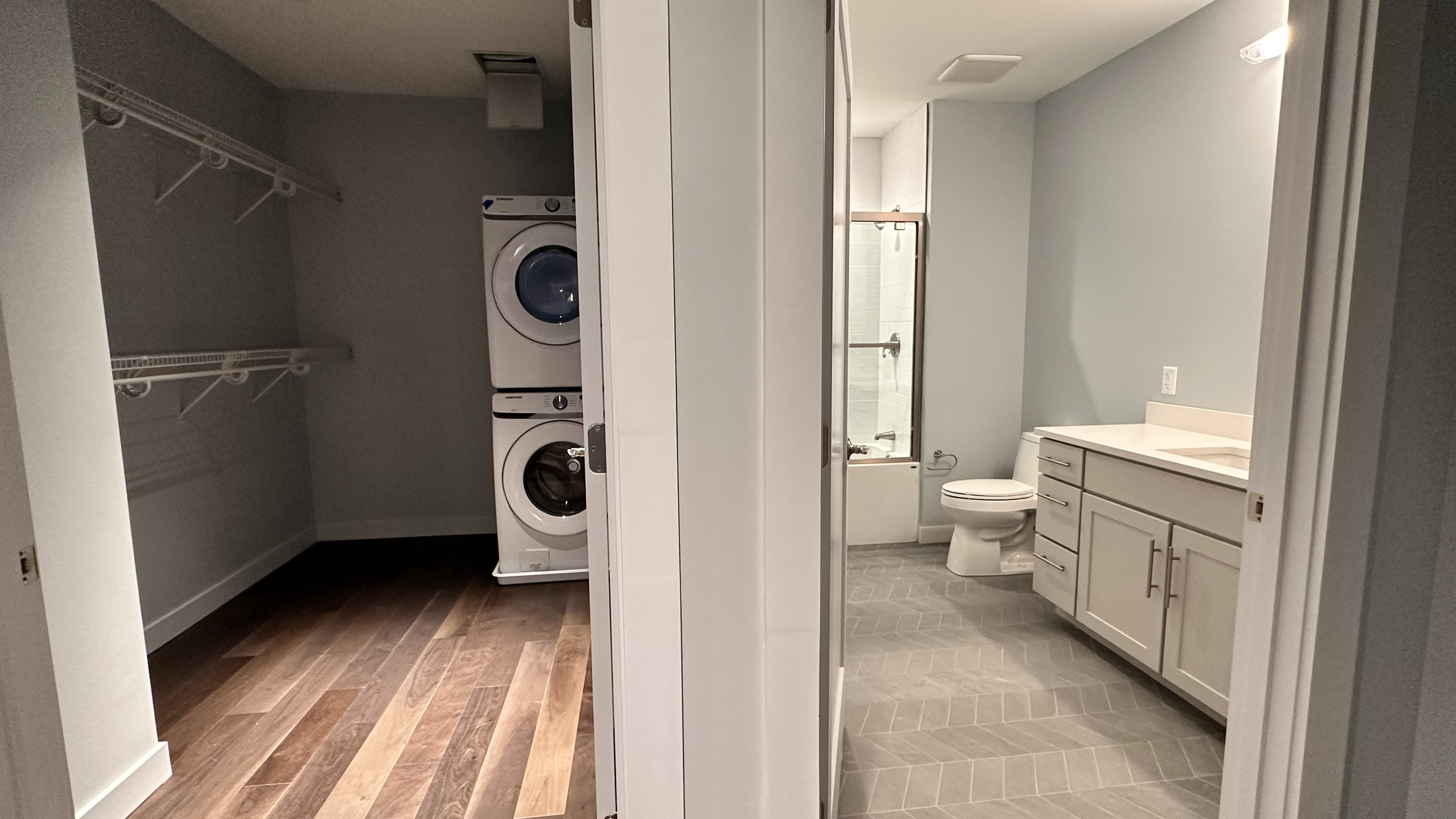 1 bed, 1 bath apartment for rent at 136 Babcock St Unit 23423, Coolidge Corner — photo 4 of 17