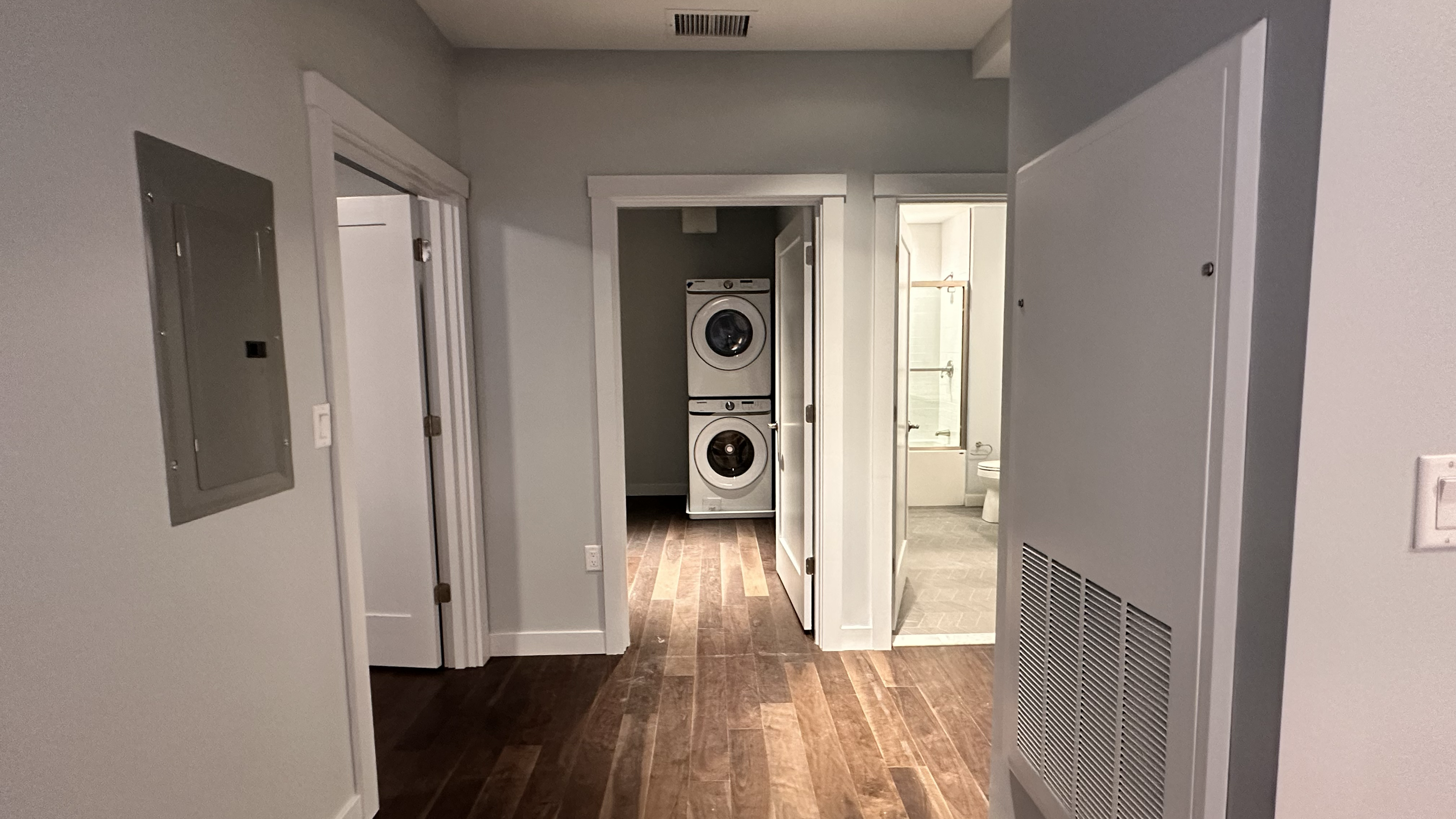 1 bed, 1 bath apartment for rent at 136 Babcock St Unit 23423, Coolidge Corner — photo 3 of 17