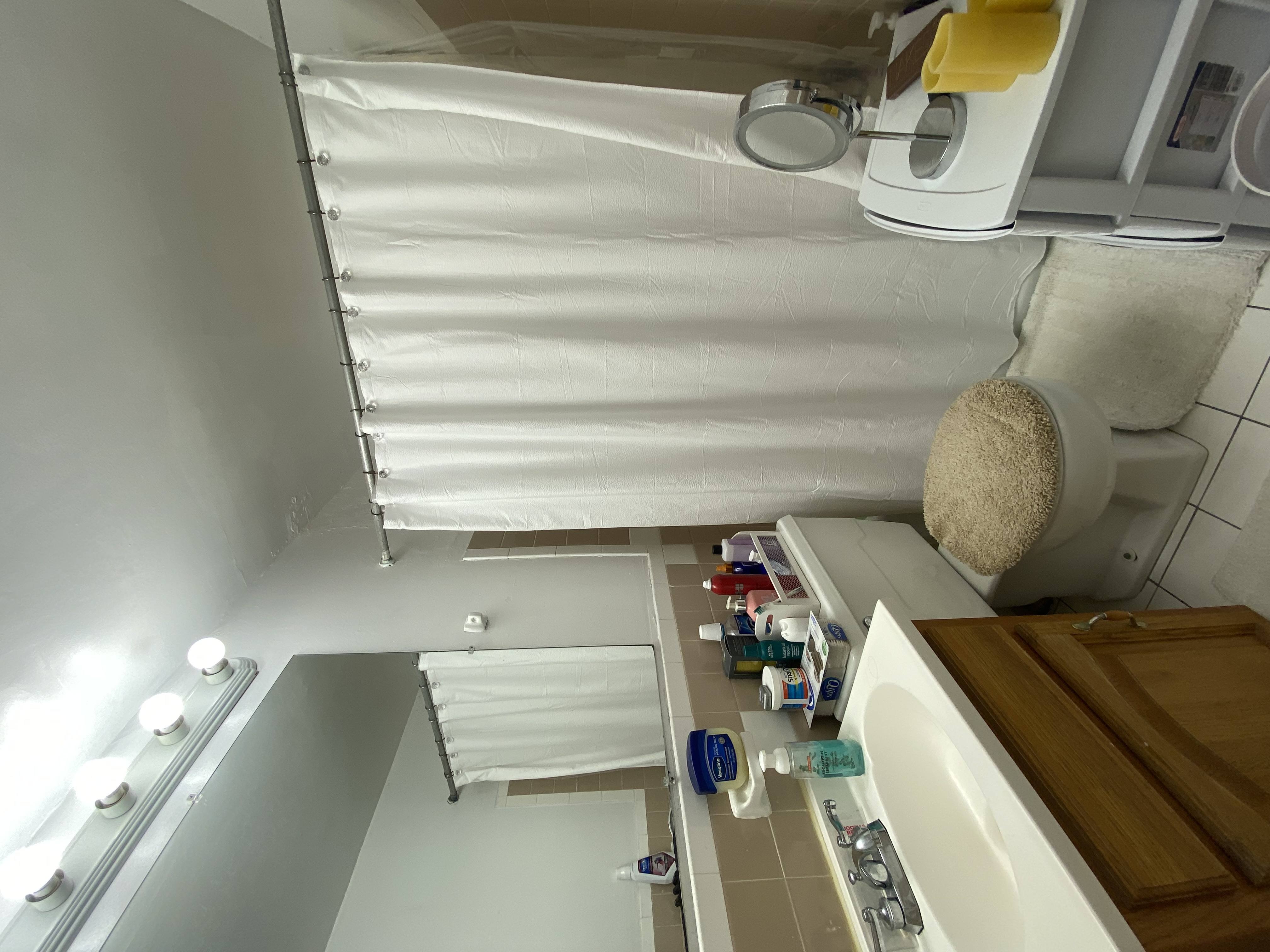 Studio bed, 1 bath apartment for rent at 28 South Huntington Ave Unit 101, Jamaica Plain — photo 11 of 15