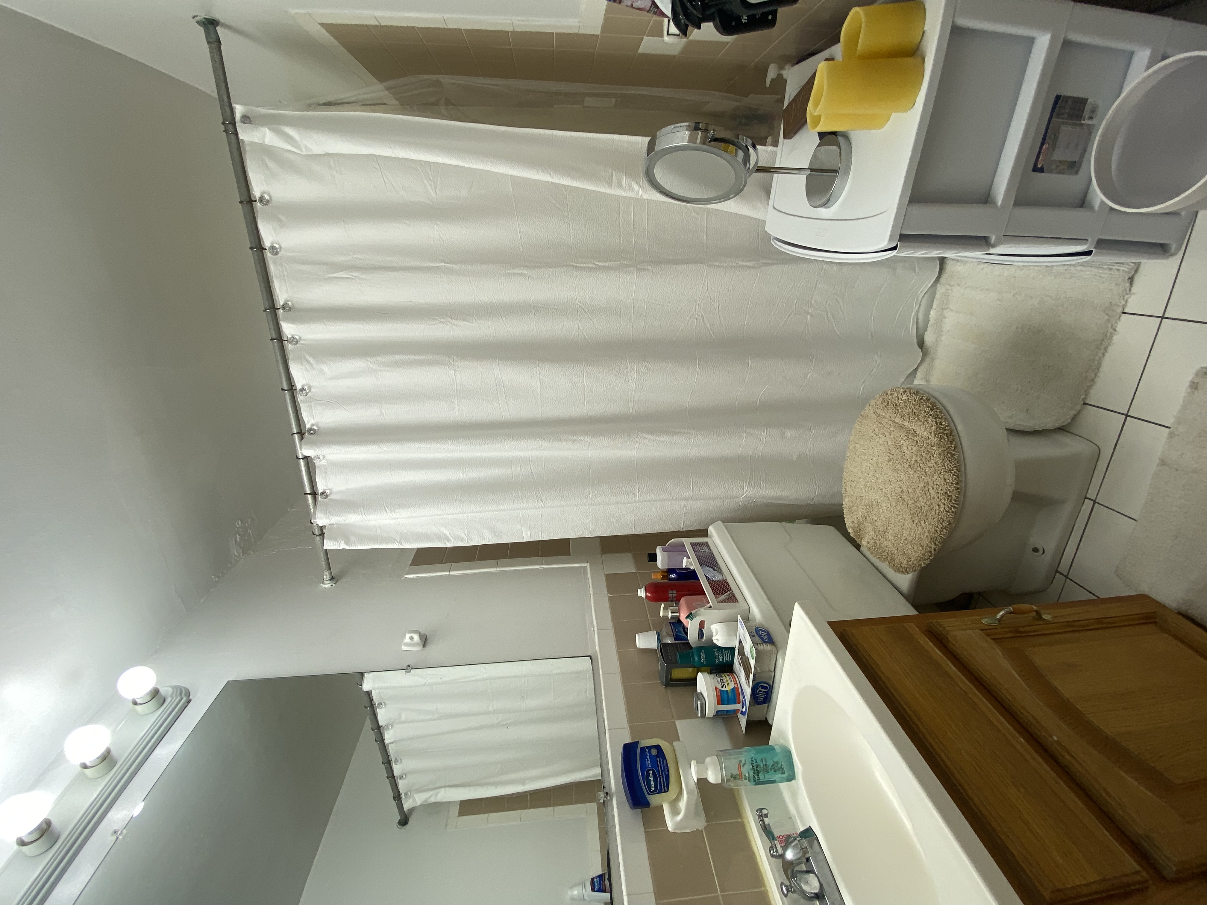 Studio bed, 1 bath apartment for rent at 28 South Huntington Ave Unit 101, Jamaica Plain — photo 12 of 15