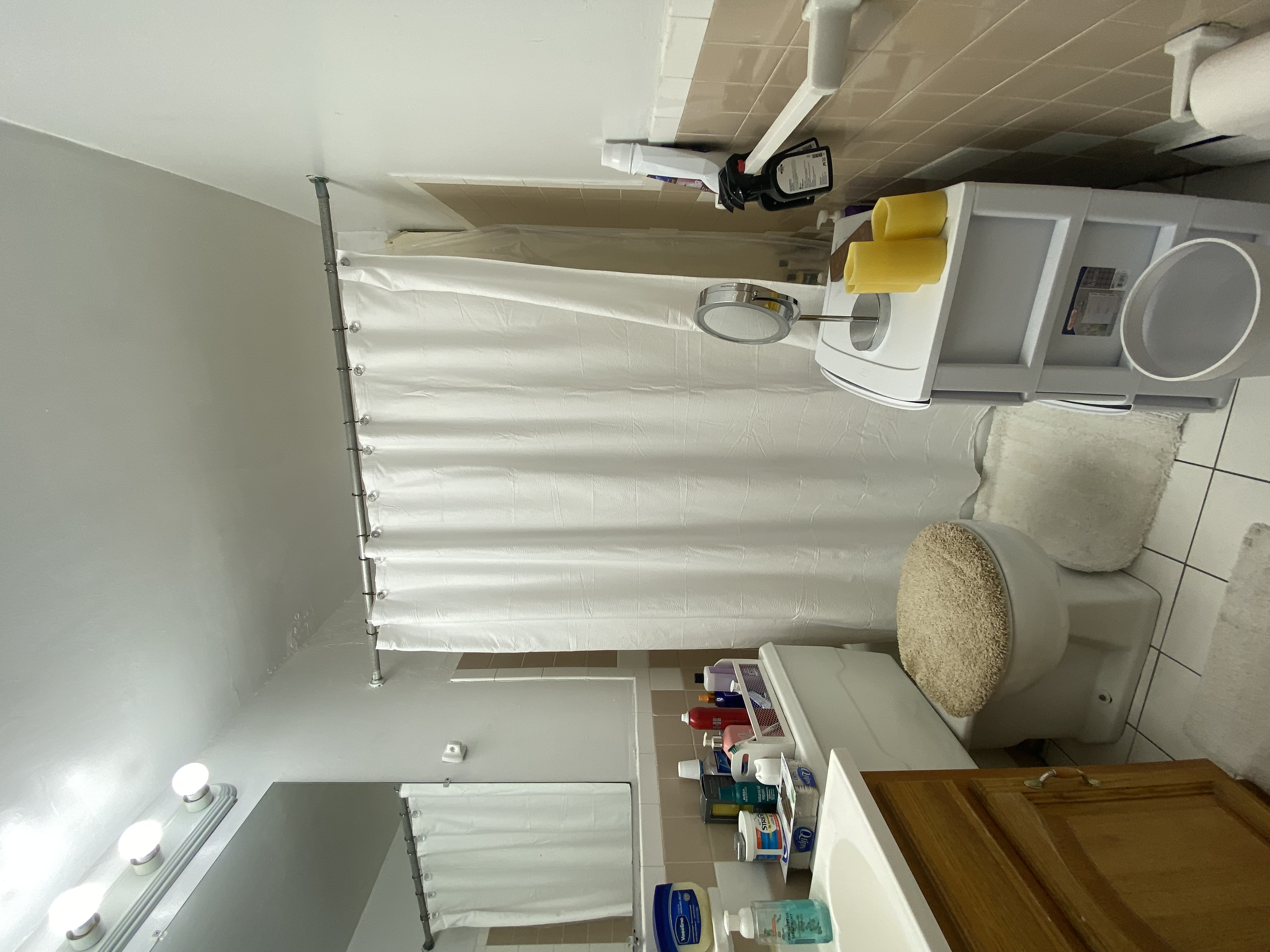 Studio bed, 1 bath apartment for rent at 28 South Huntington Ave Unit 101, Jamaica Plain — photo 14 of 15
