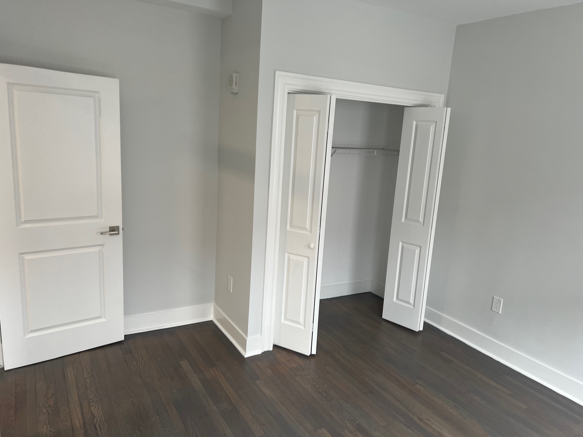 Studio bed, 1 bath apartment for rent at 81 Park Dr Unit 4, Fenway — photo 11 of 11
