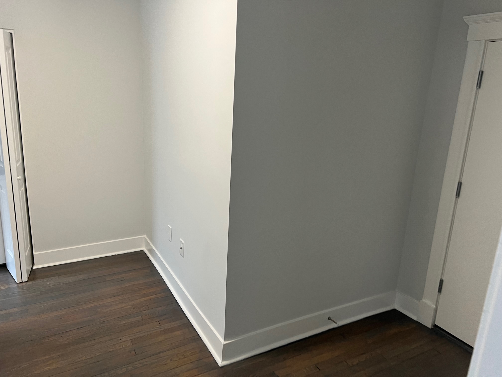 Studio bed, 1 bath apartment for rent at 81 Park Dr Unit 4, Fenway — photo 5 of 11