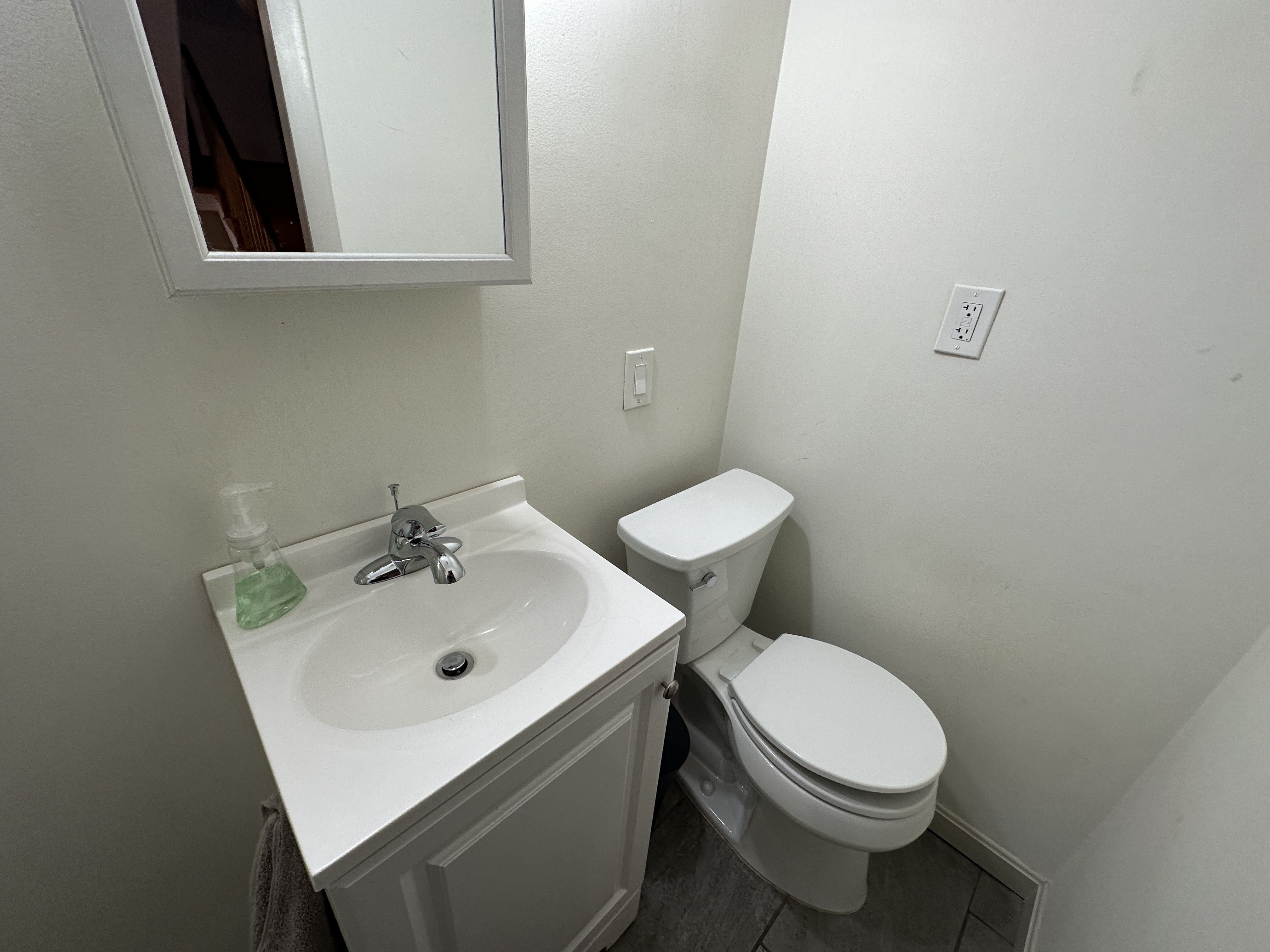 141 L St, South Boston