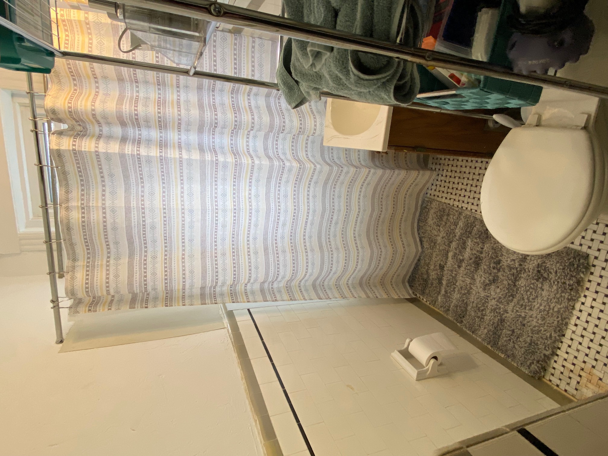 Studio bed, 1 bath apartment for rent at 26 Myrtle St Unit 7, Beacon Hill — photo 12 of 12