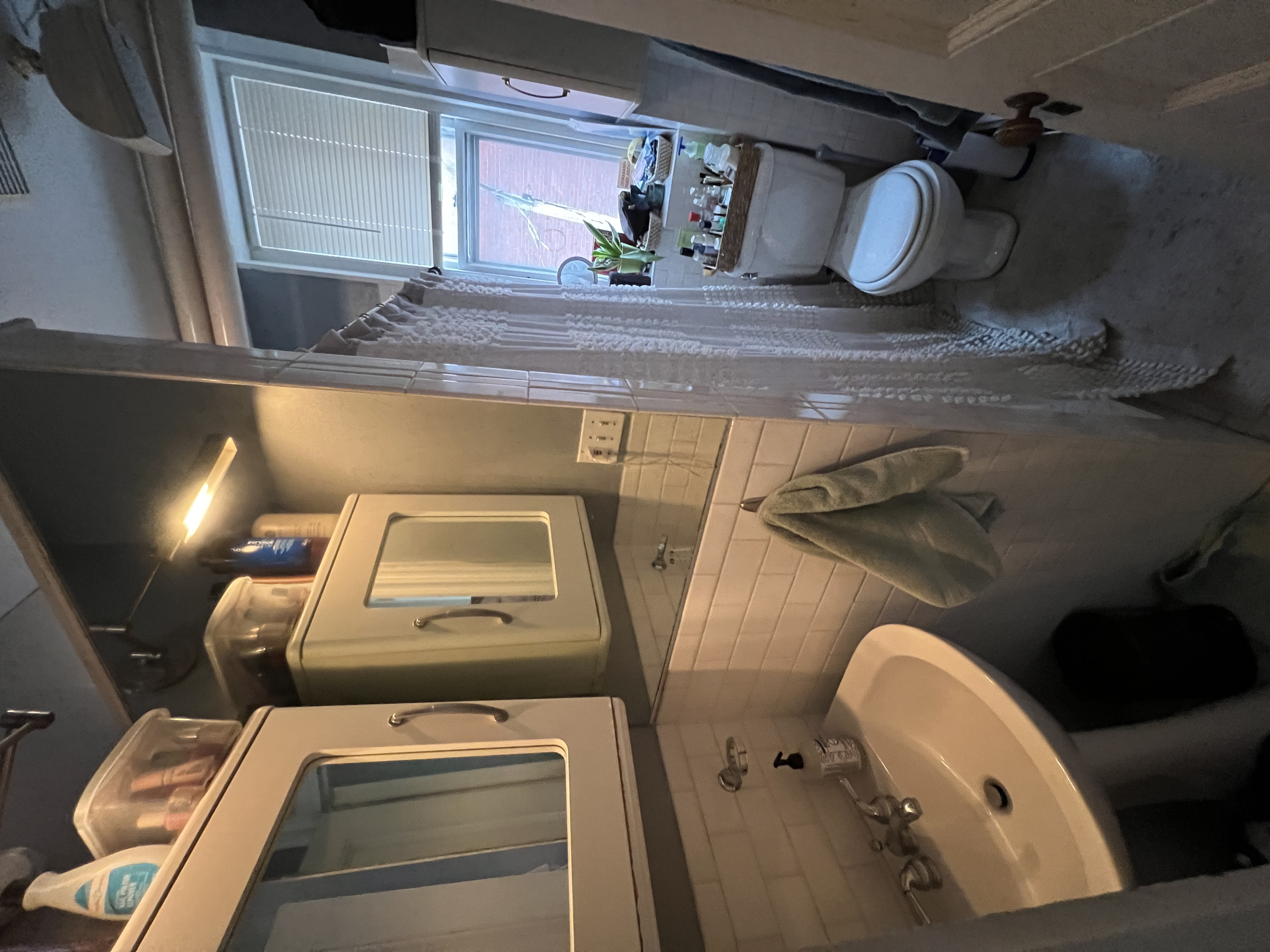 2 bed, 1 bath apartment for rent at 580 Tremont St Unit 2, South End — photo 17 of 21