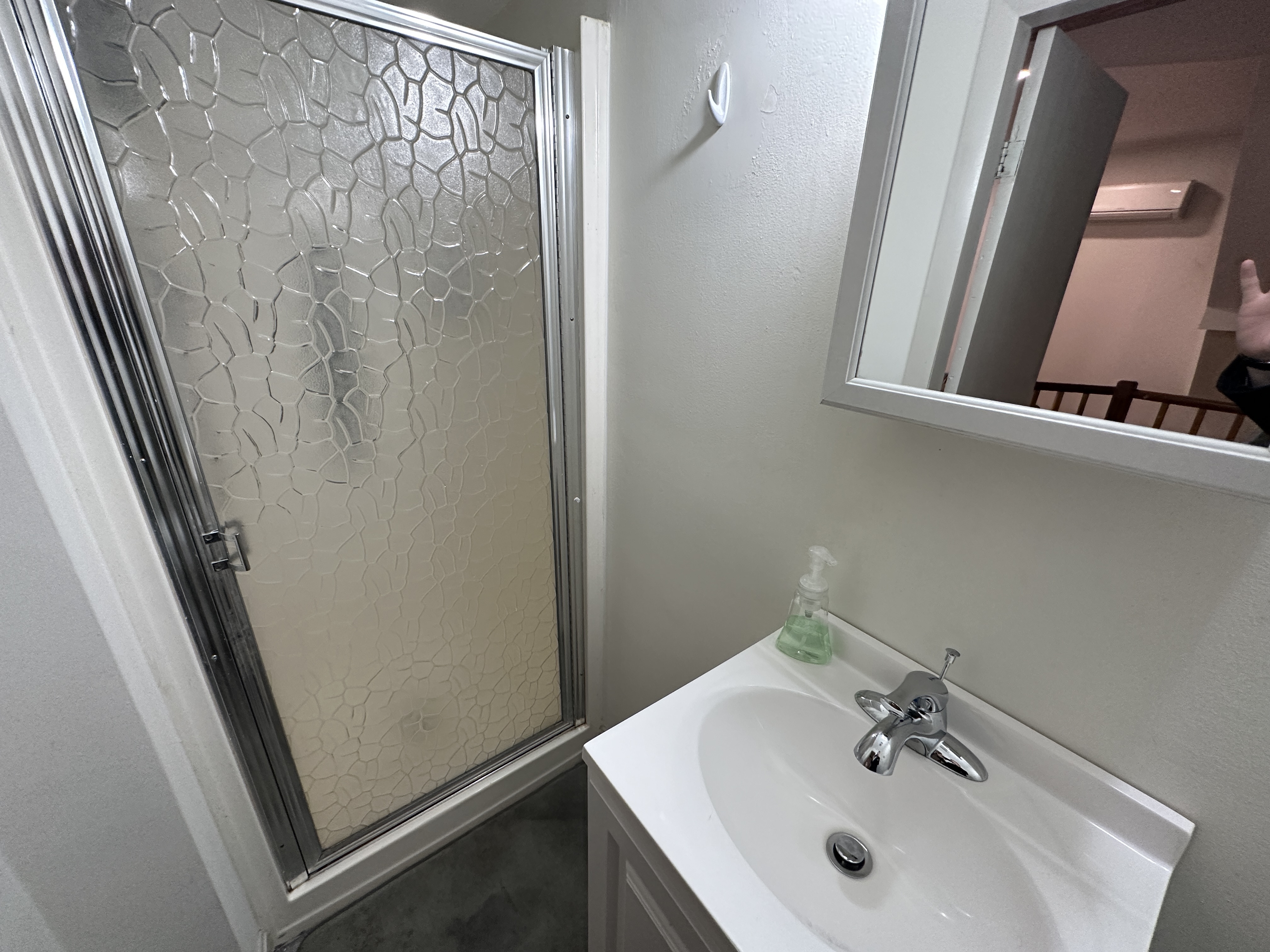 141 L St, South Boston