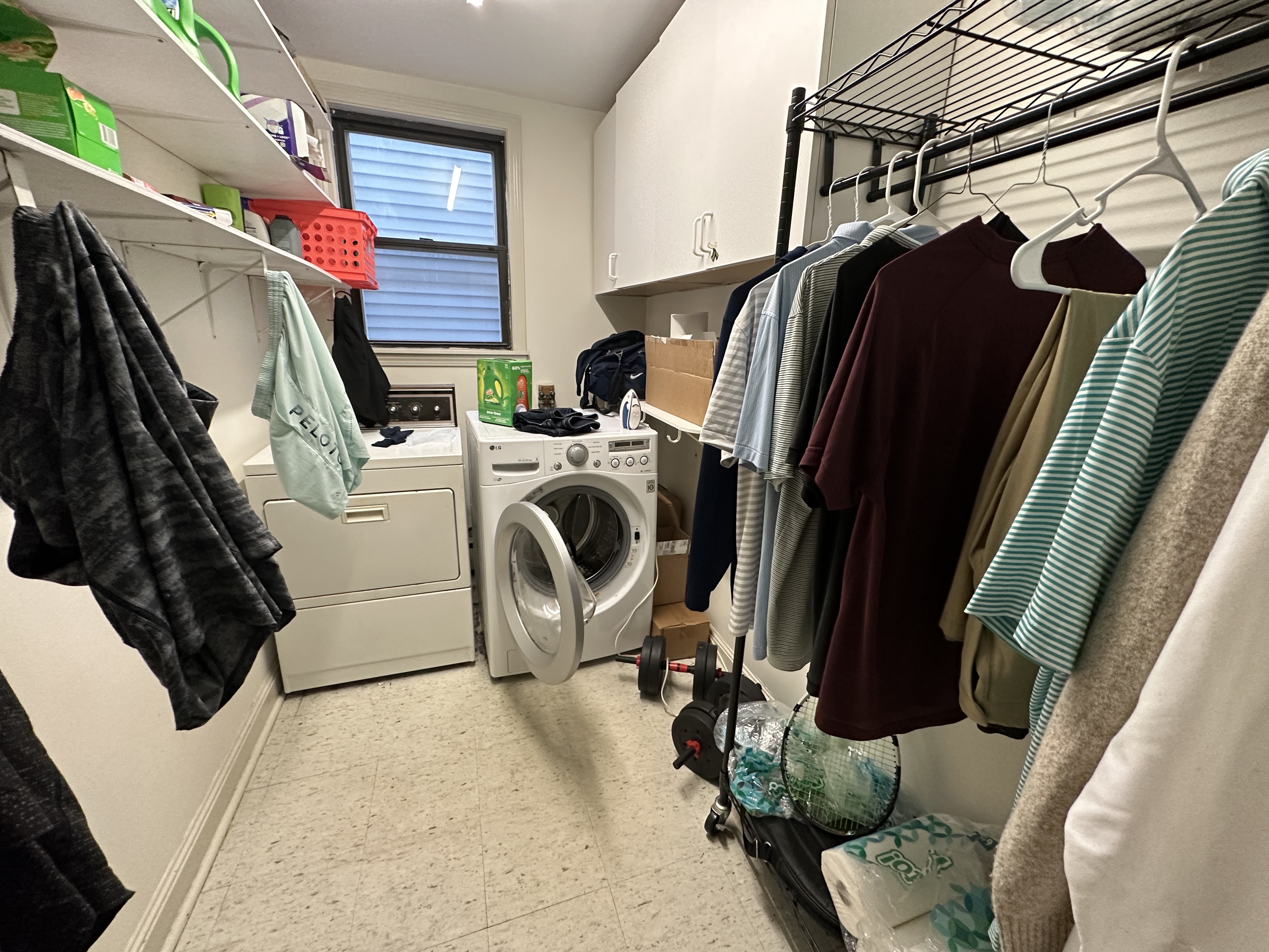 141 L St, South Boston