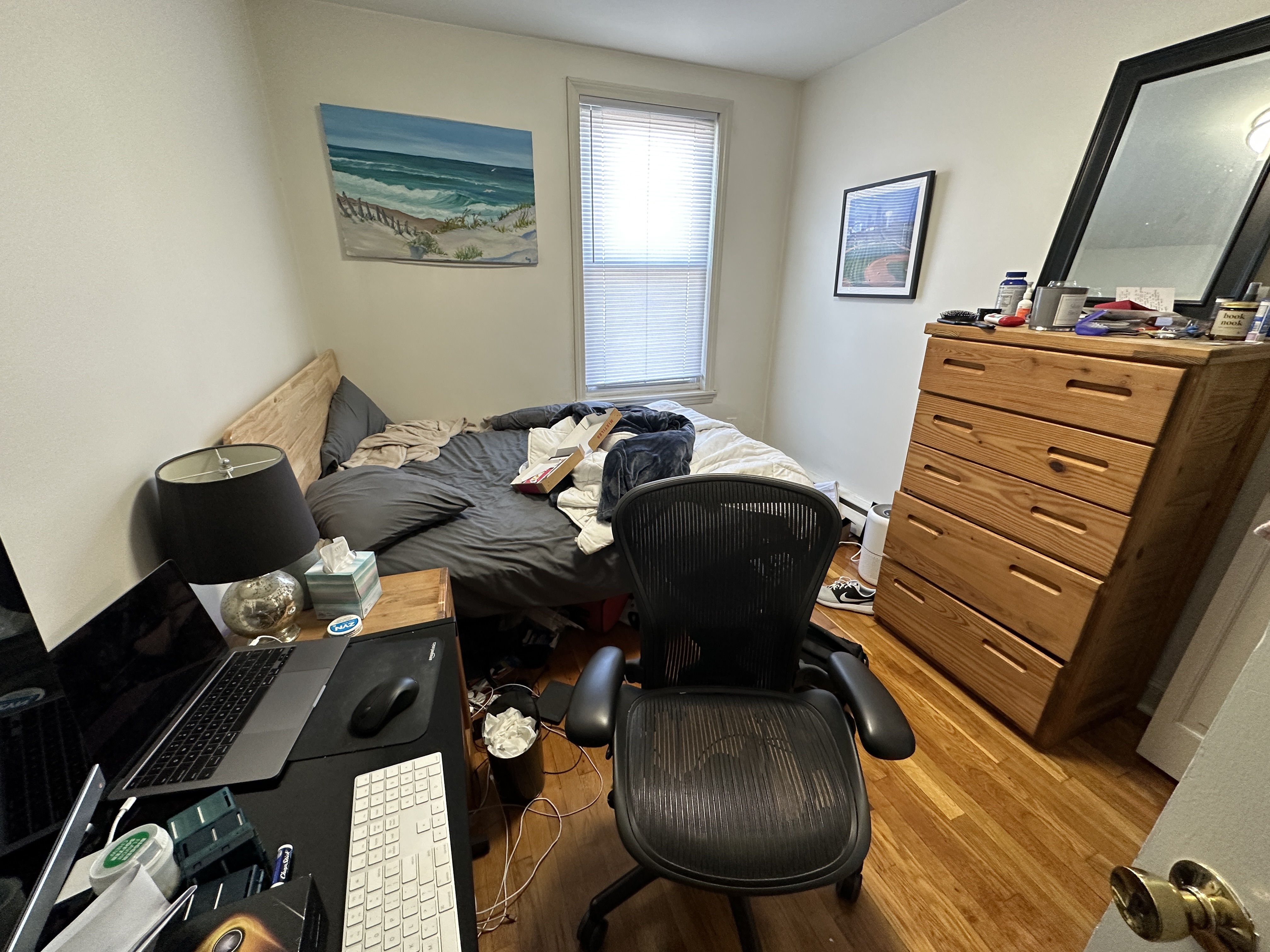 141 L St, South Boston