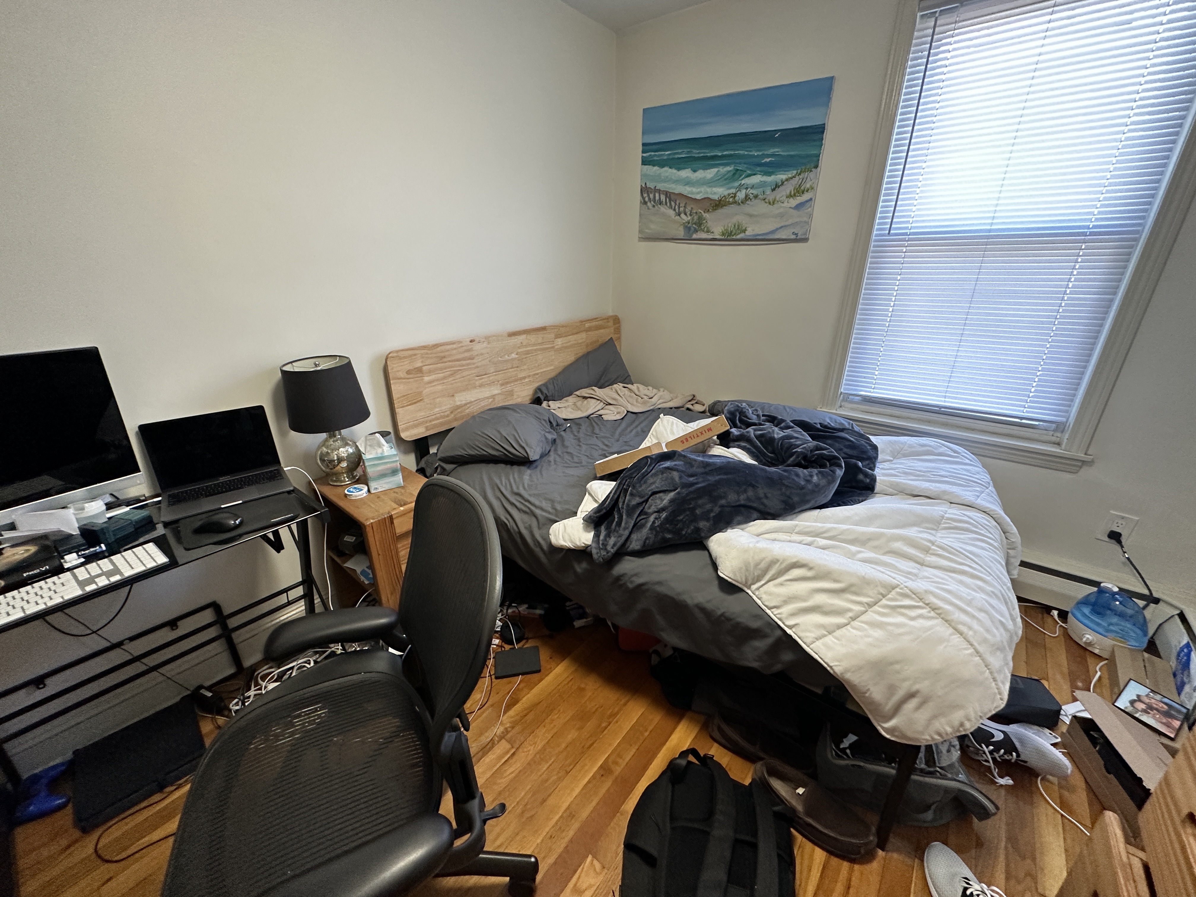 141 L St, South Boston