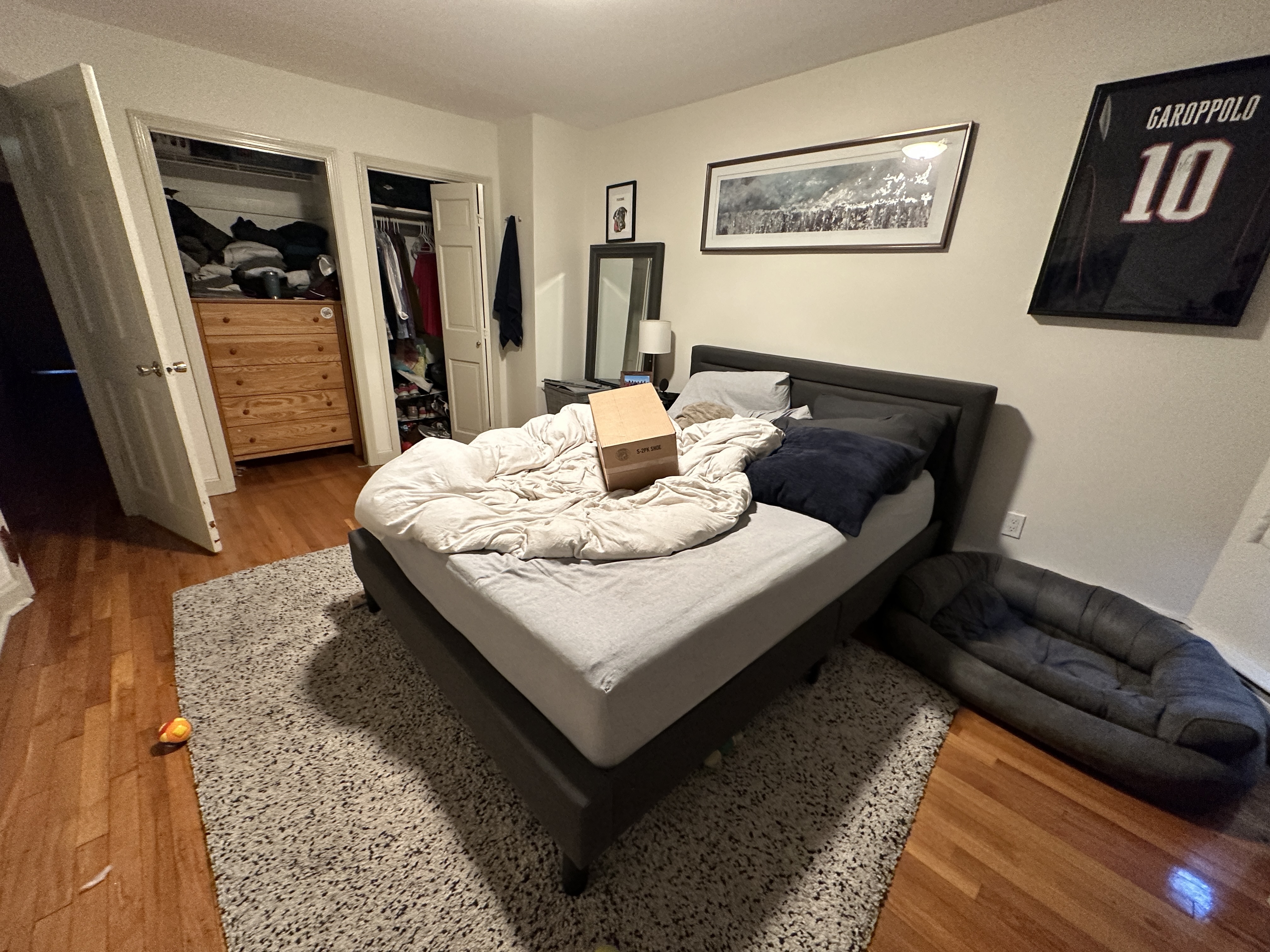 141 L St, South Boston