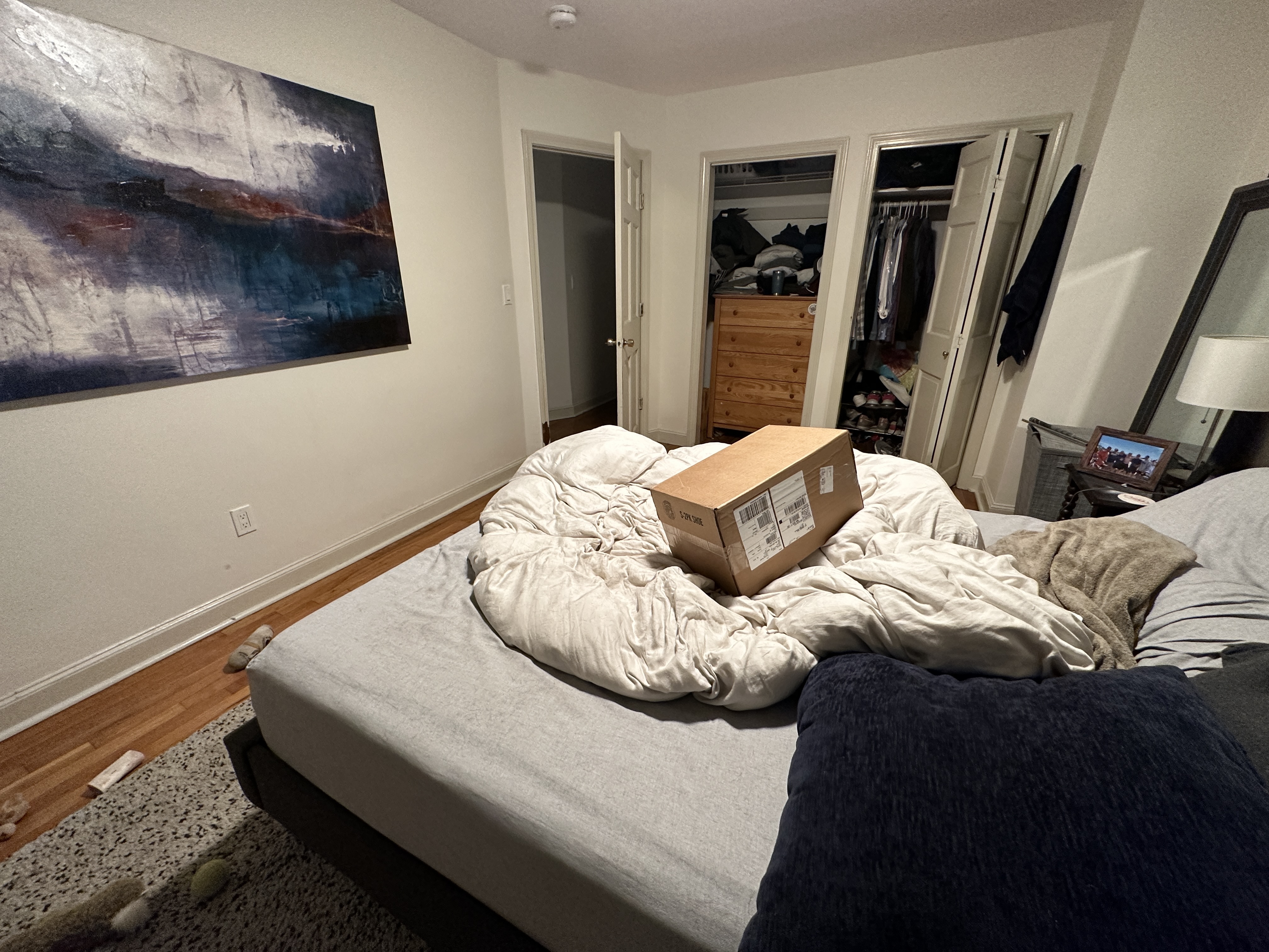 141 L St, South Boston