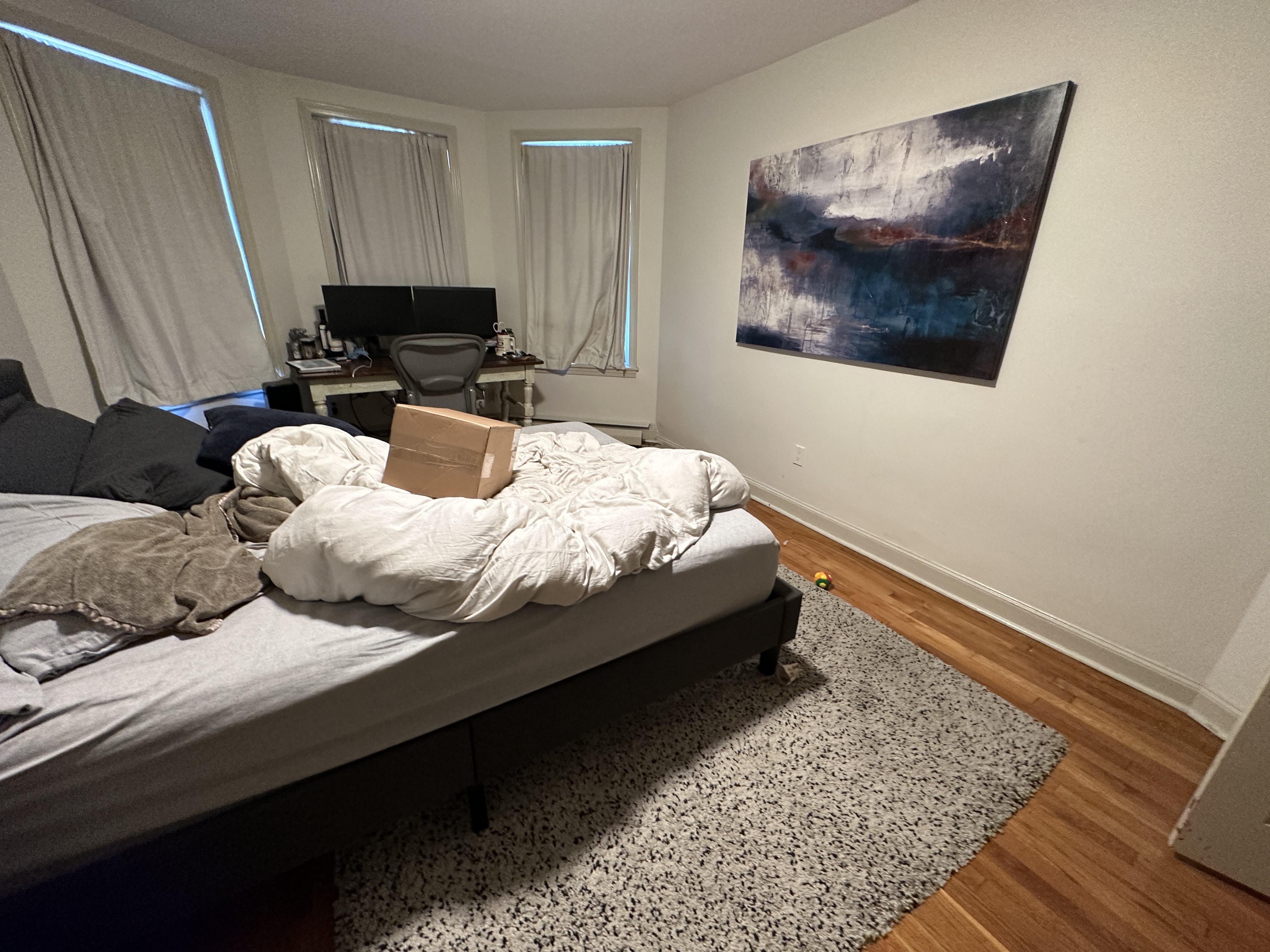 141 L St, South Boston