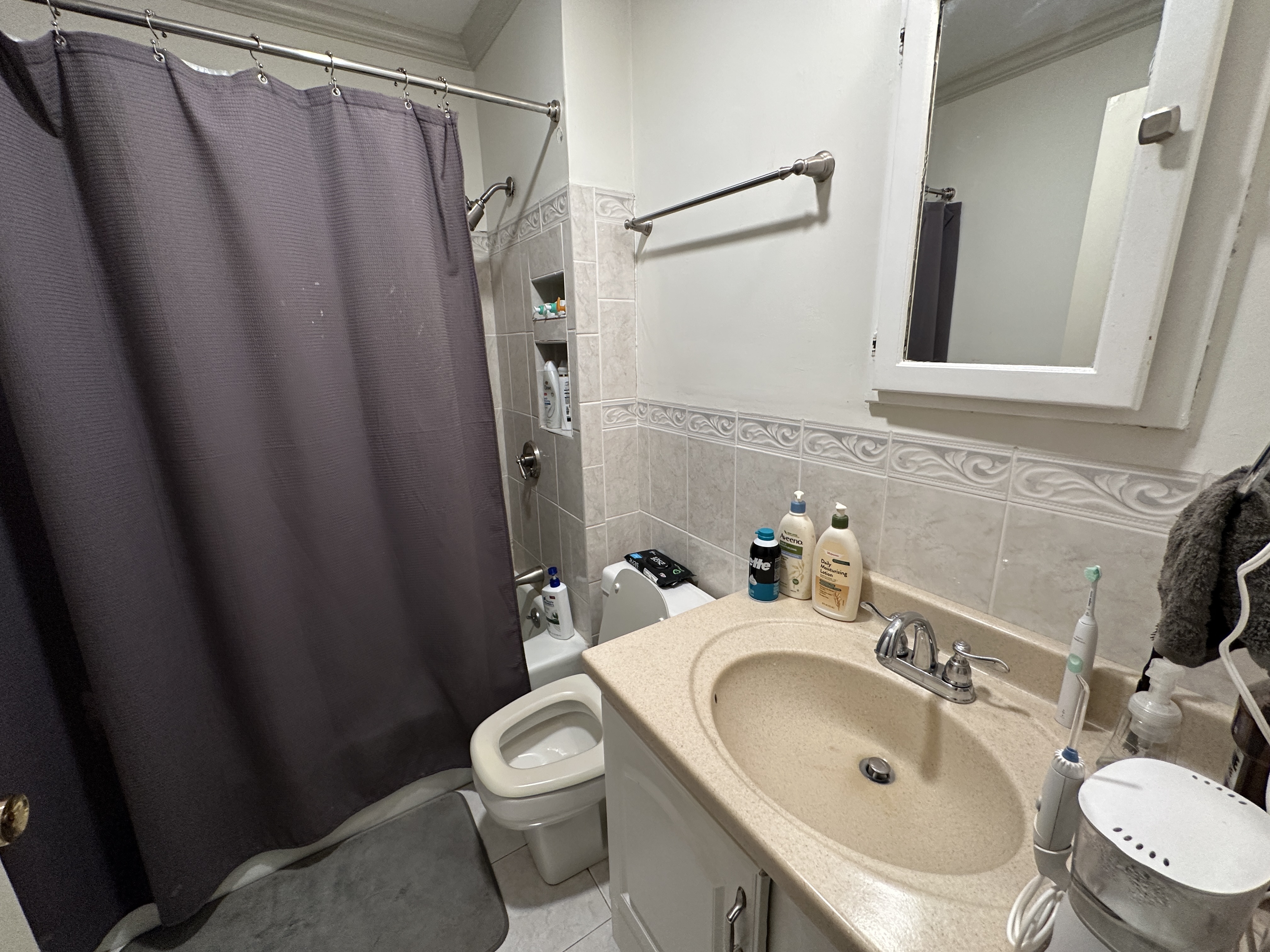 141 L St, South Boston