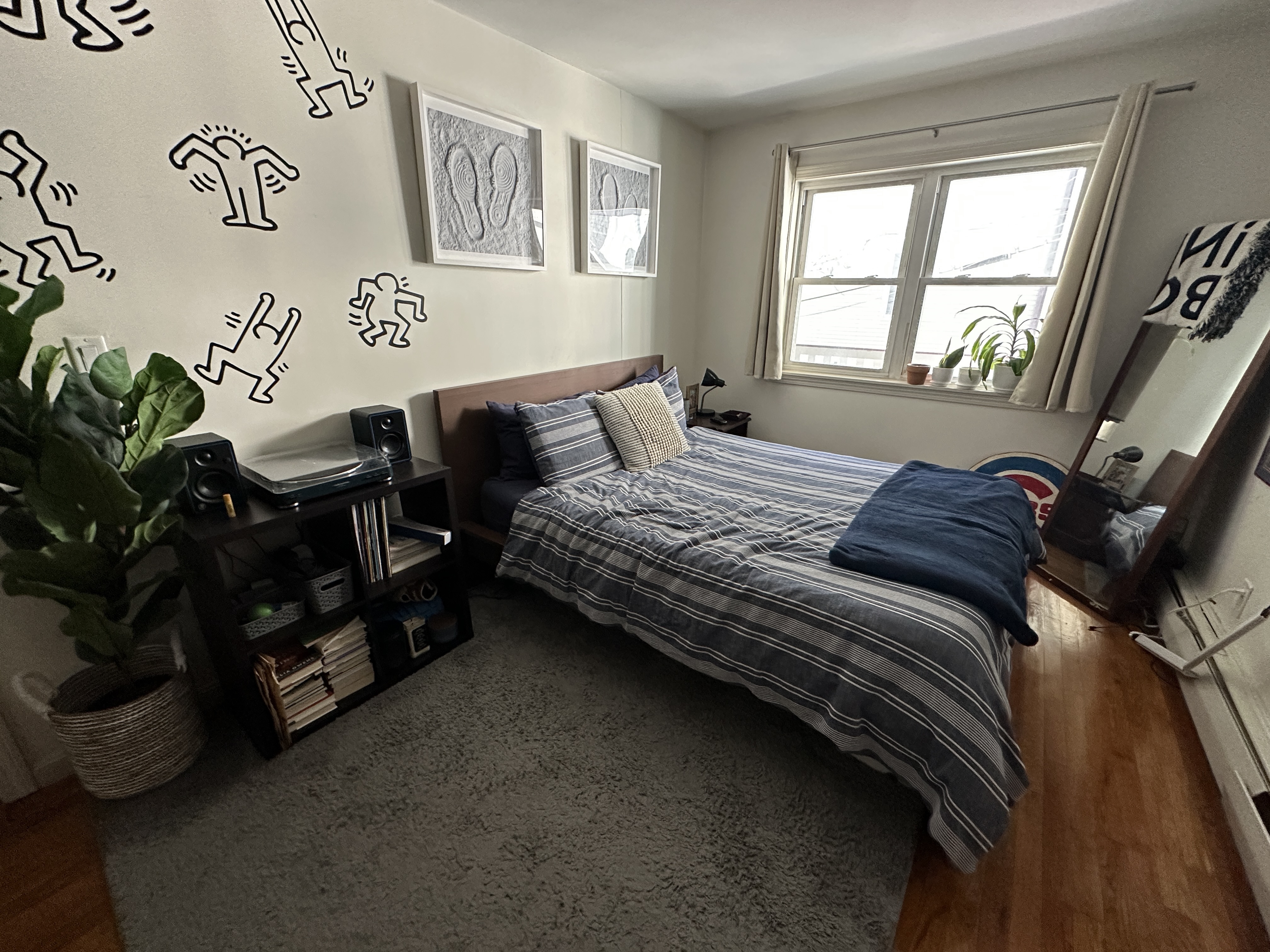 141 L St, South Boston