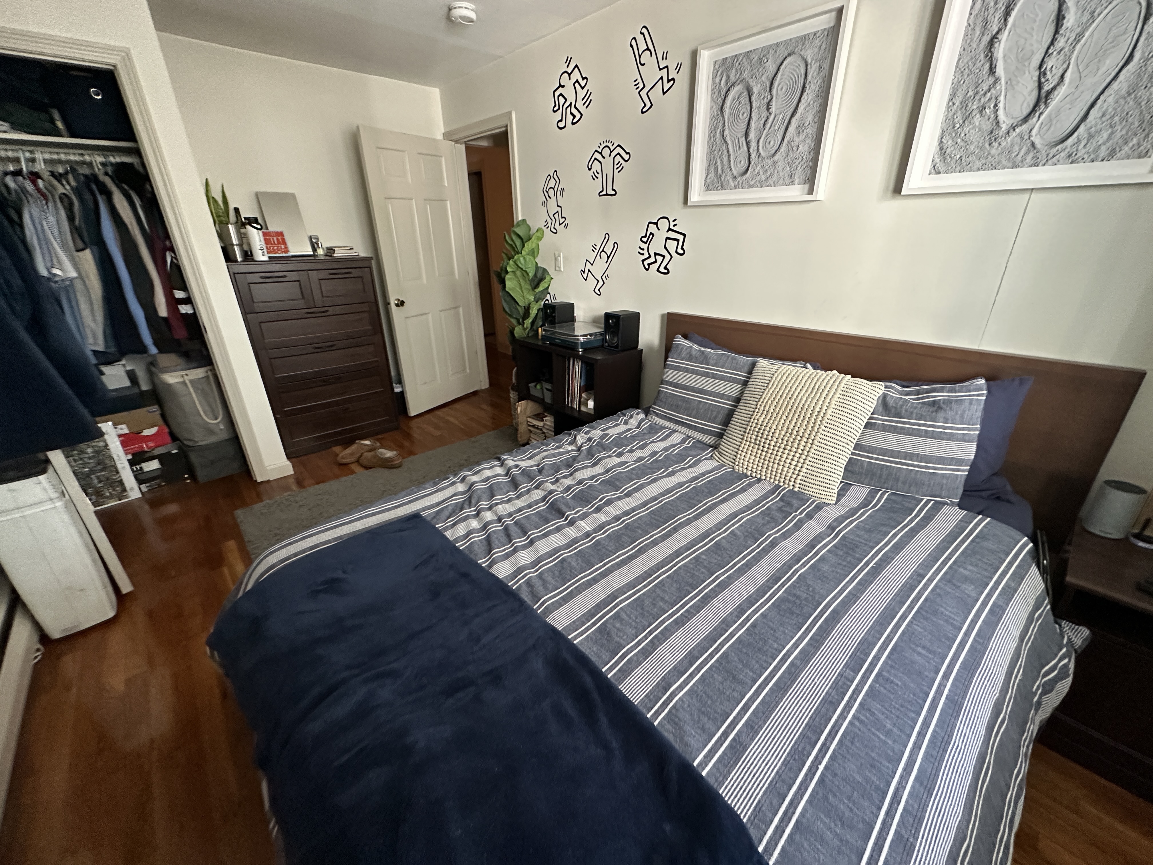 141 L St, South Boston