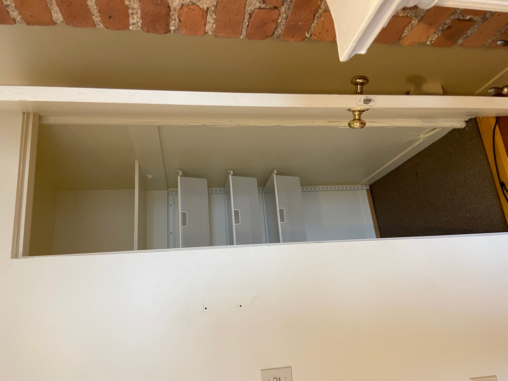 1 bed, 1 bath apartment for rent at 68 Myrtle St Unit 6, Beacon Hill — photo 4 of 13