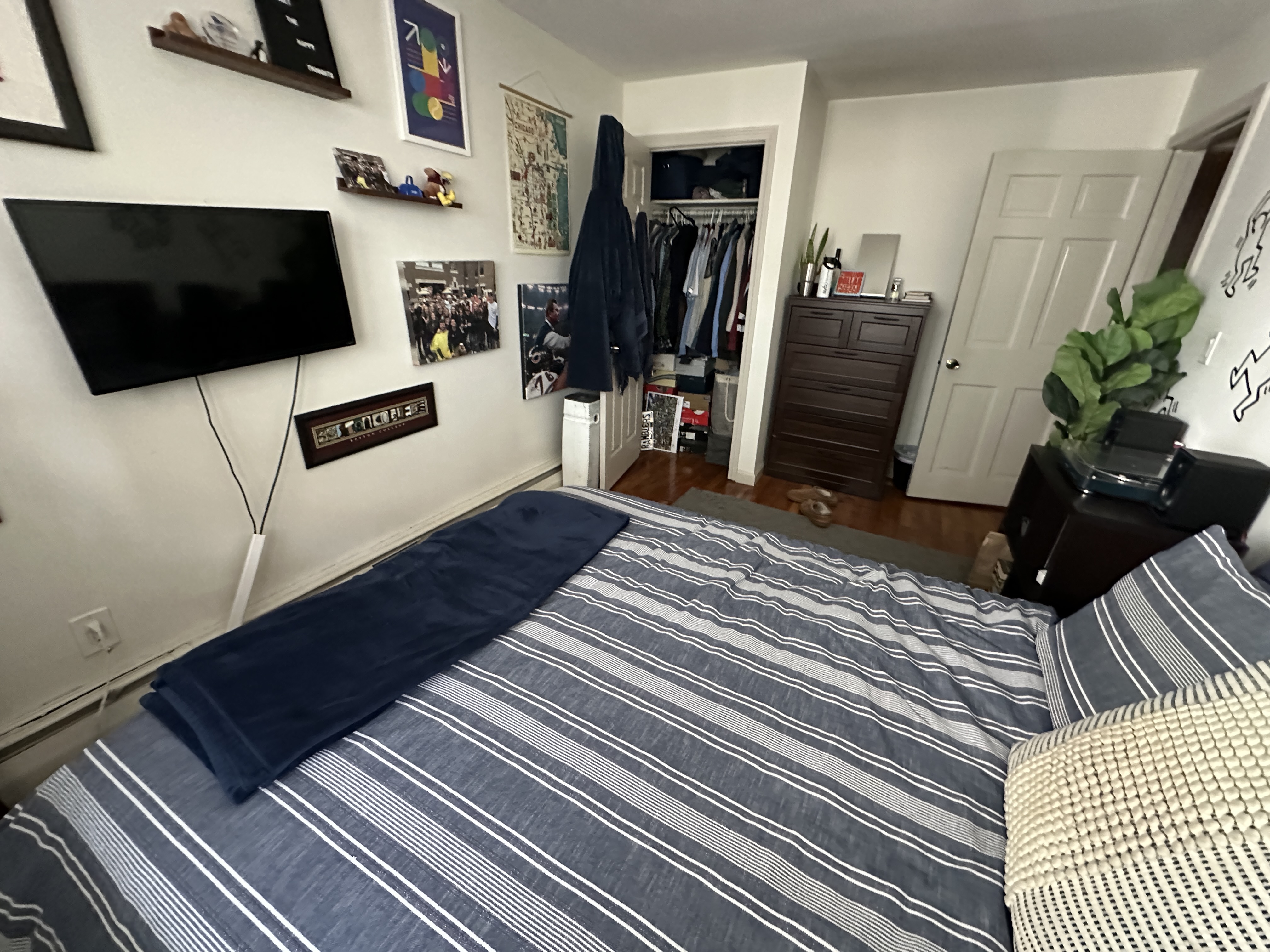 141 L St, South Boston