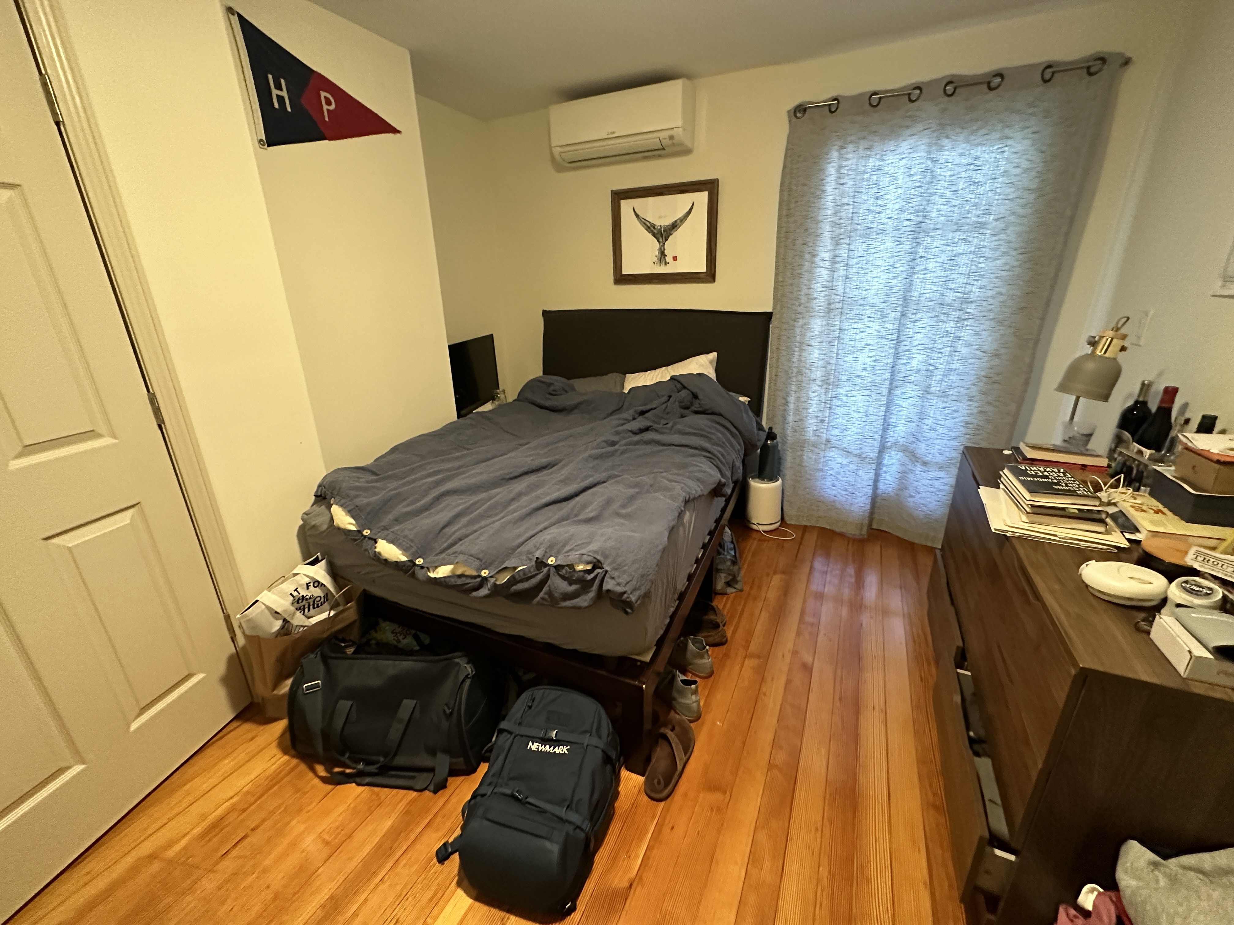 141 L St, South Boston