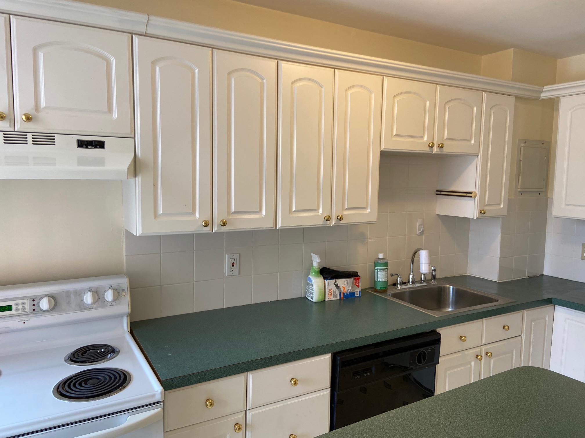 1 bed, 1 bath apartment for rent at 68 Myrtle St Unit 6, Beacon Hill — photo 5 of 13