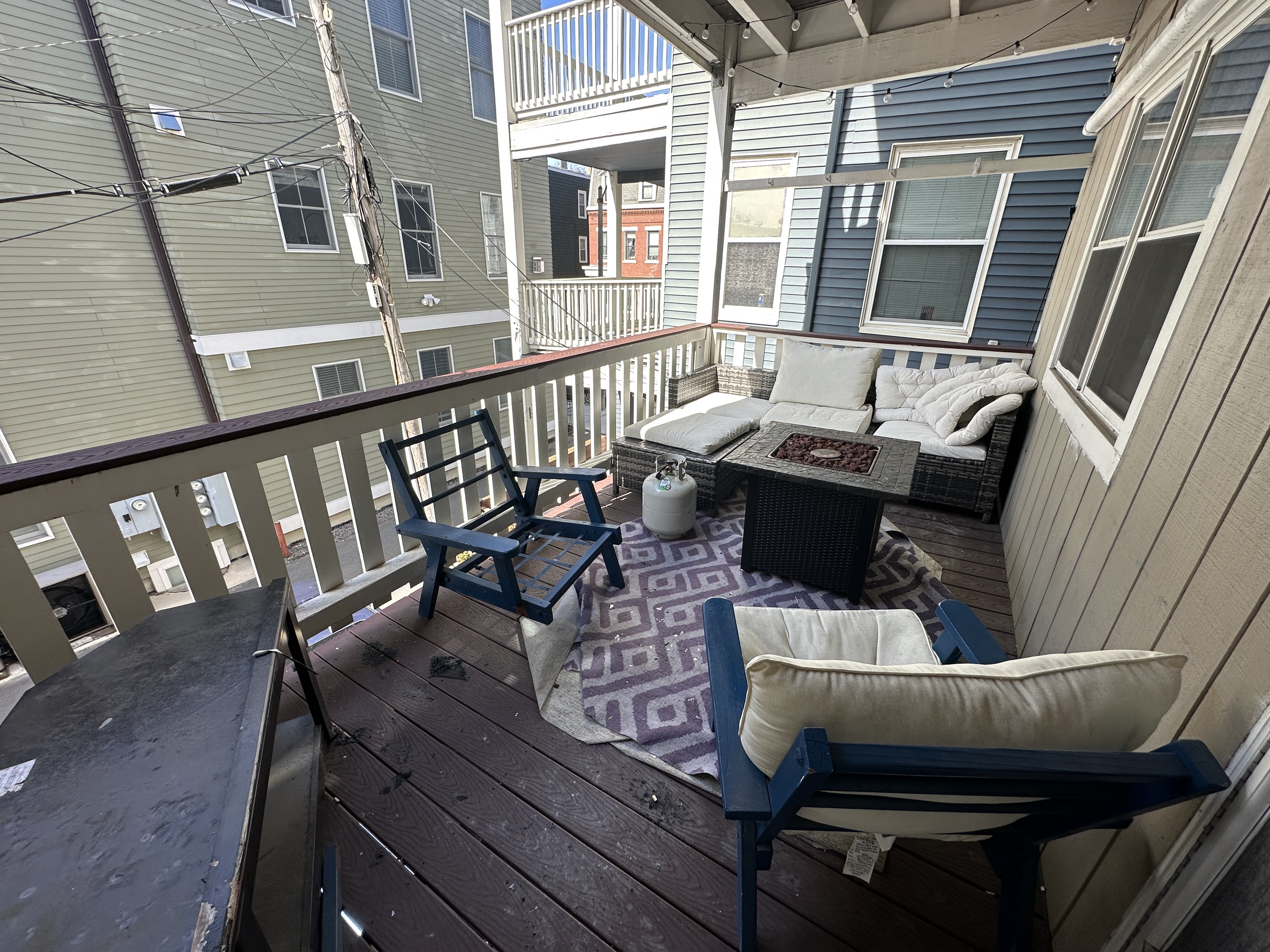 141 L St, South Boston