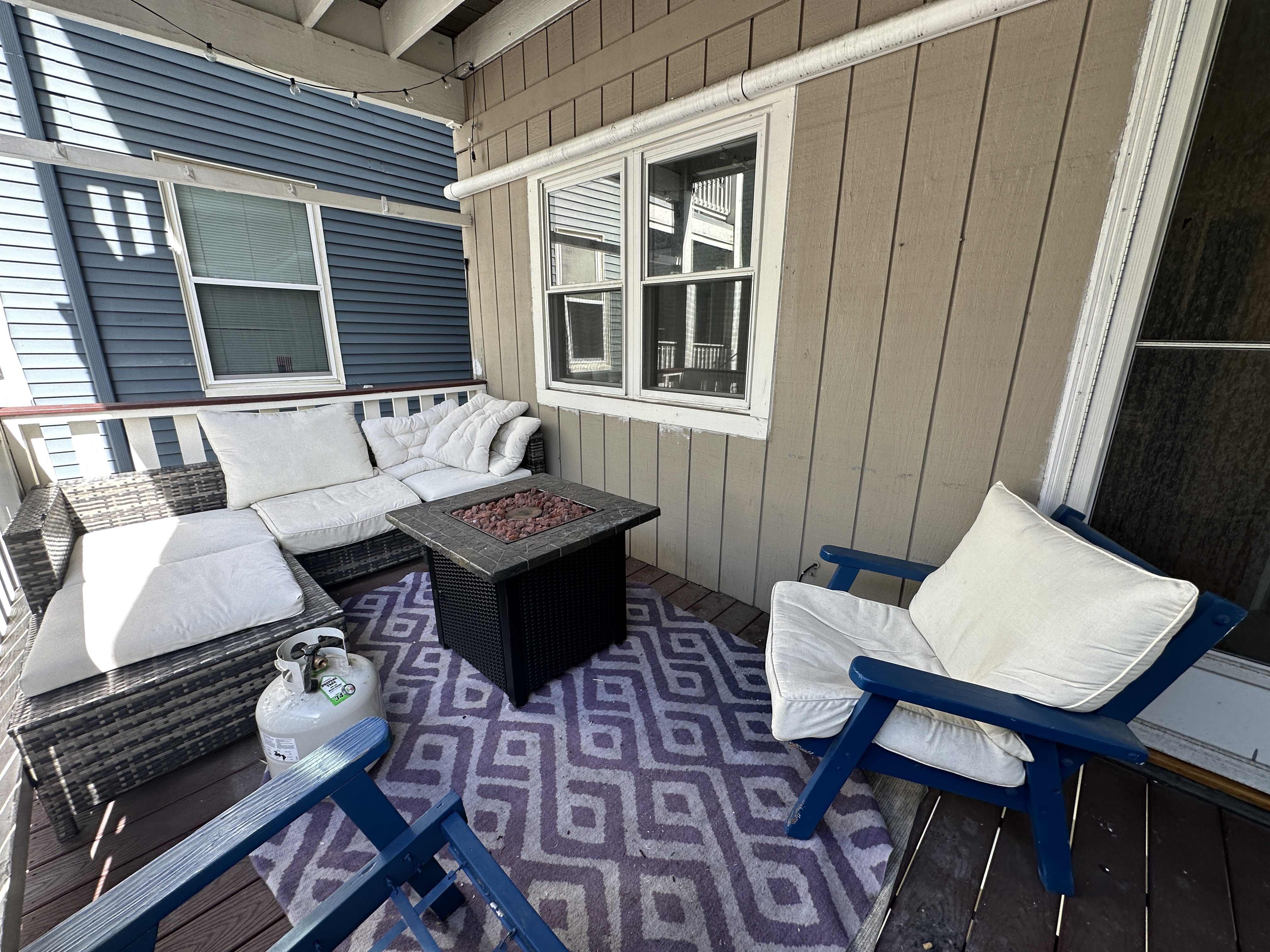 141 L St, South Boston