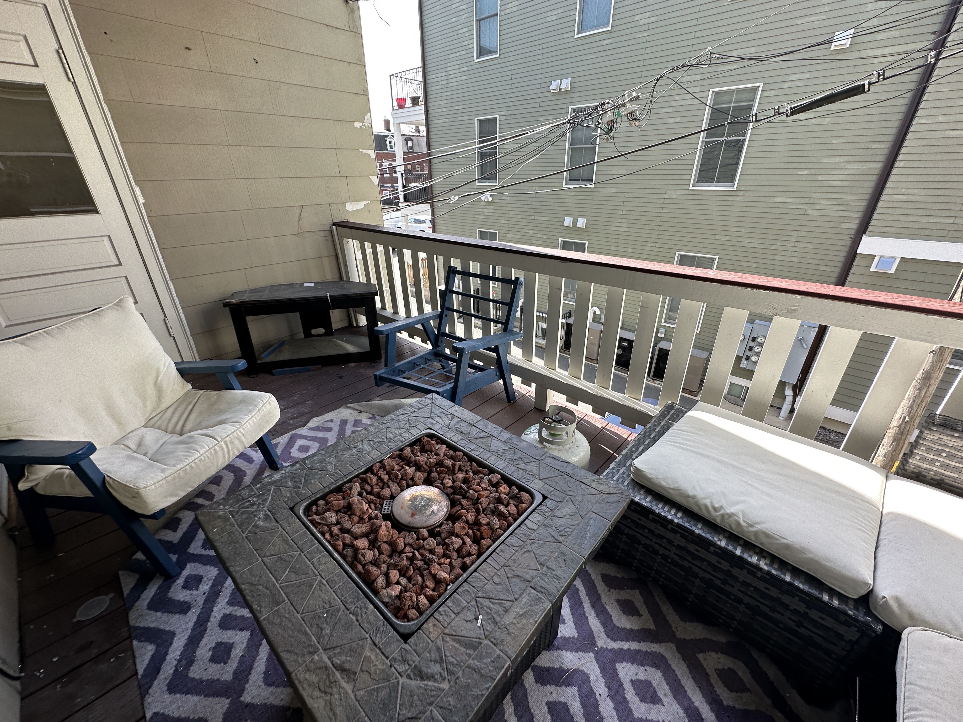 141 L St, South Boston