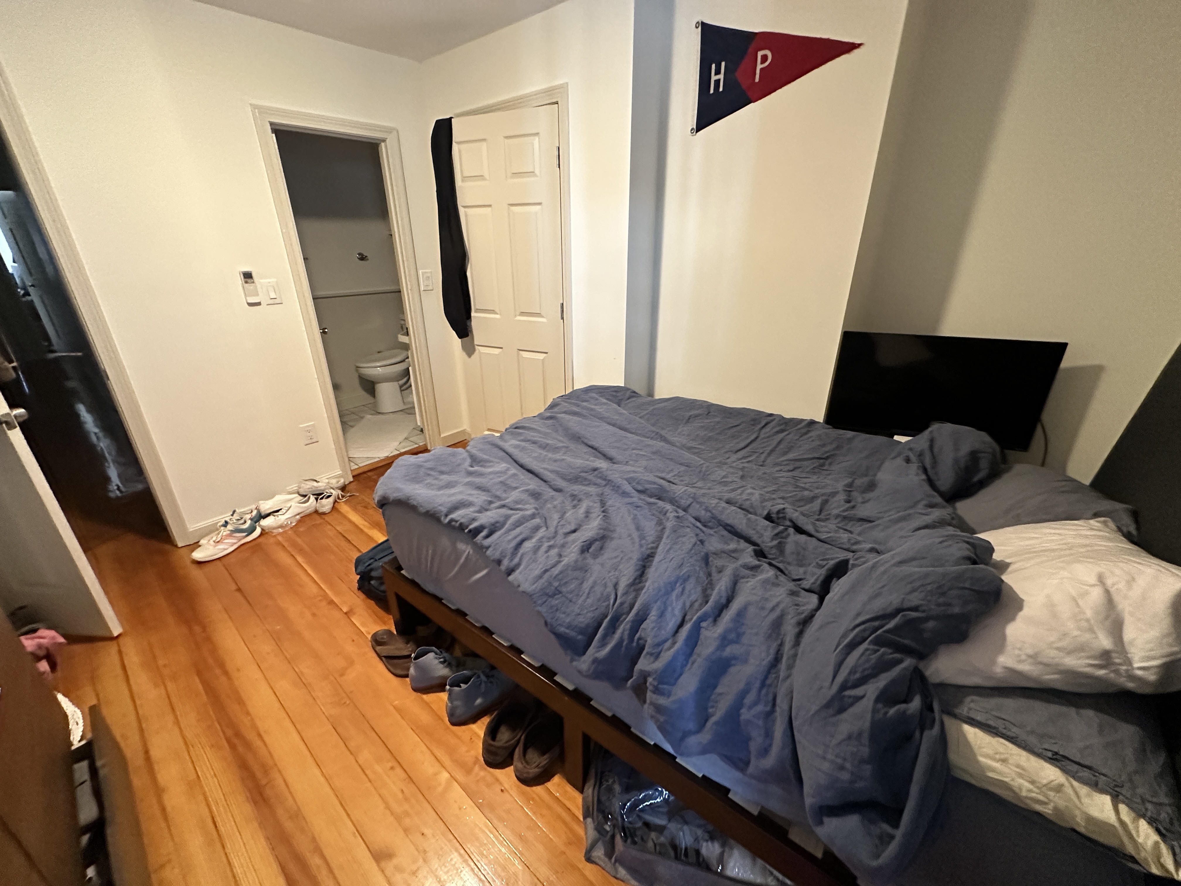 141 L St, South Boston