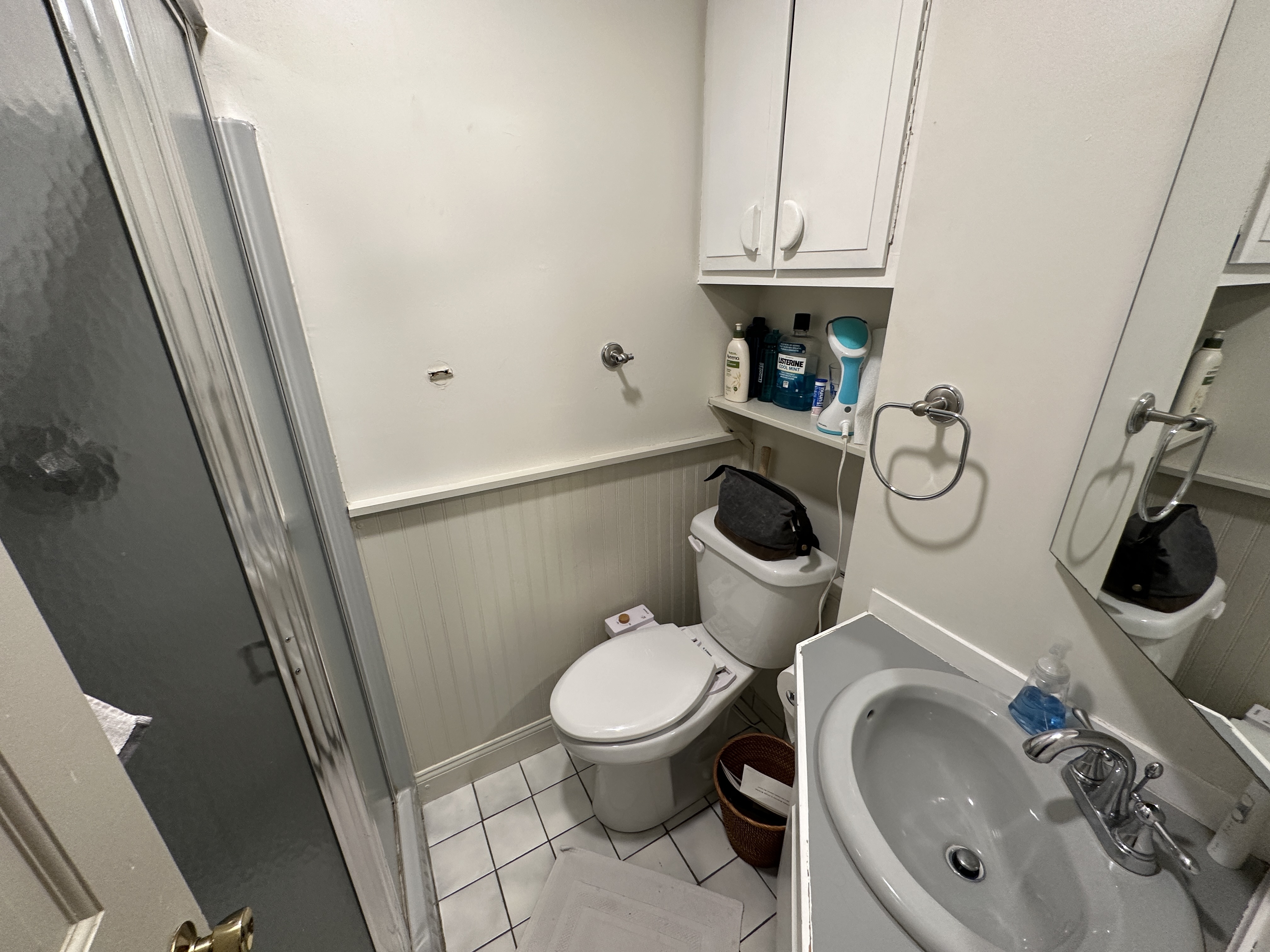 141 L St, South Boston