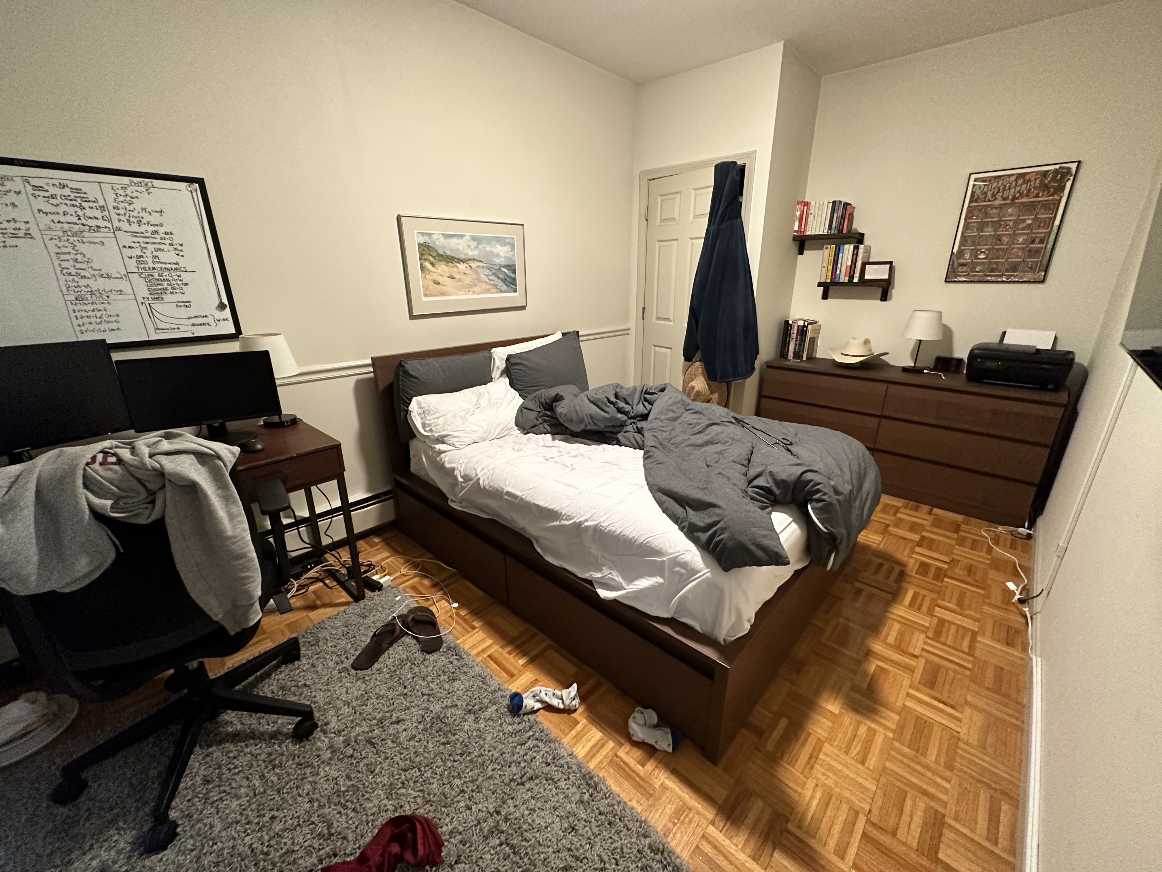 141 L St, South Boston